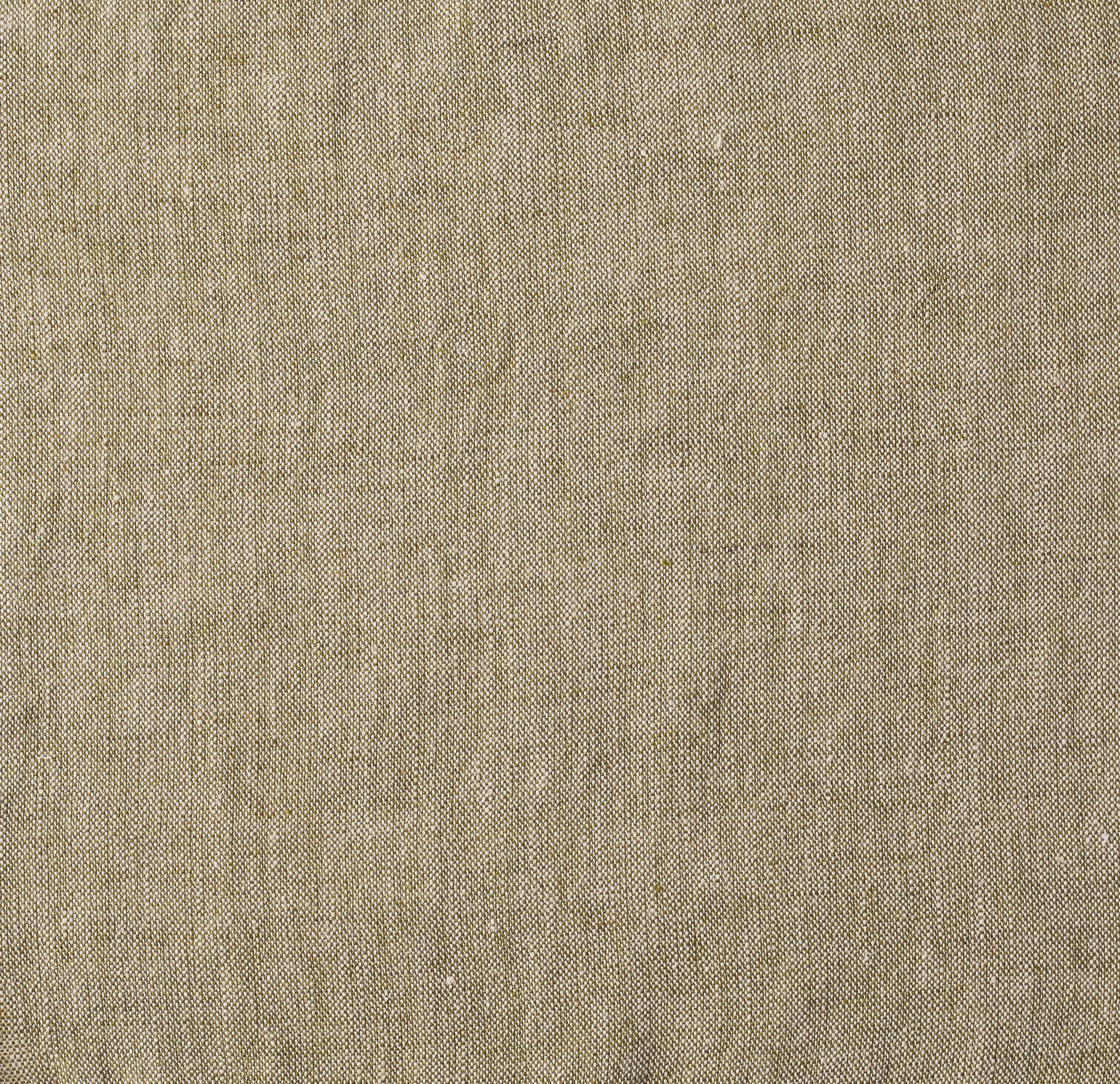 Product 9300010-23 image