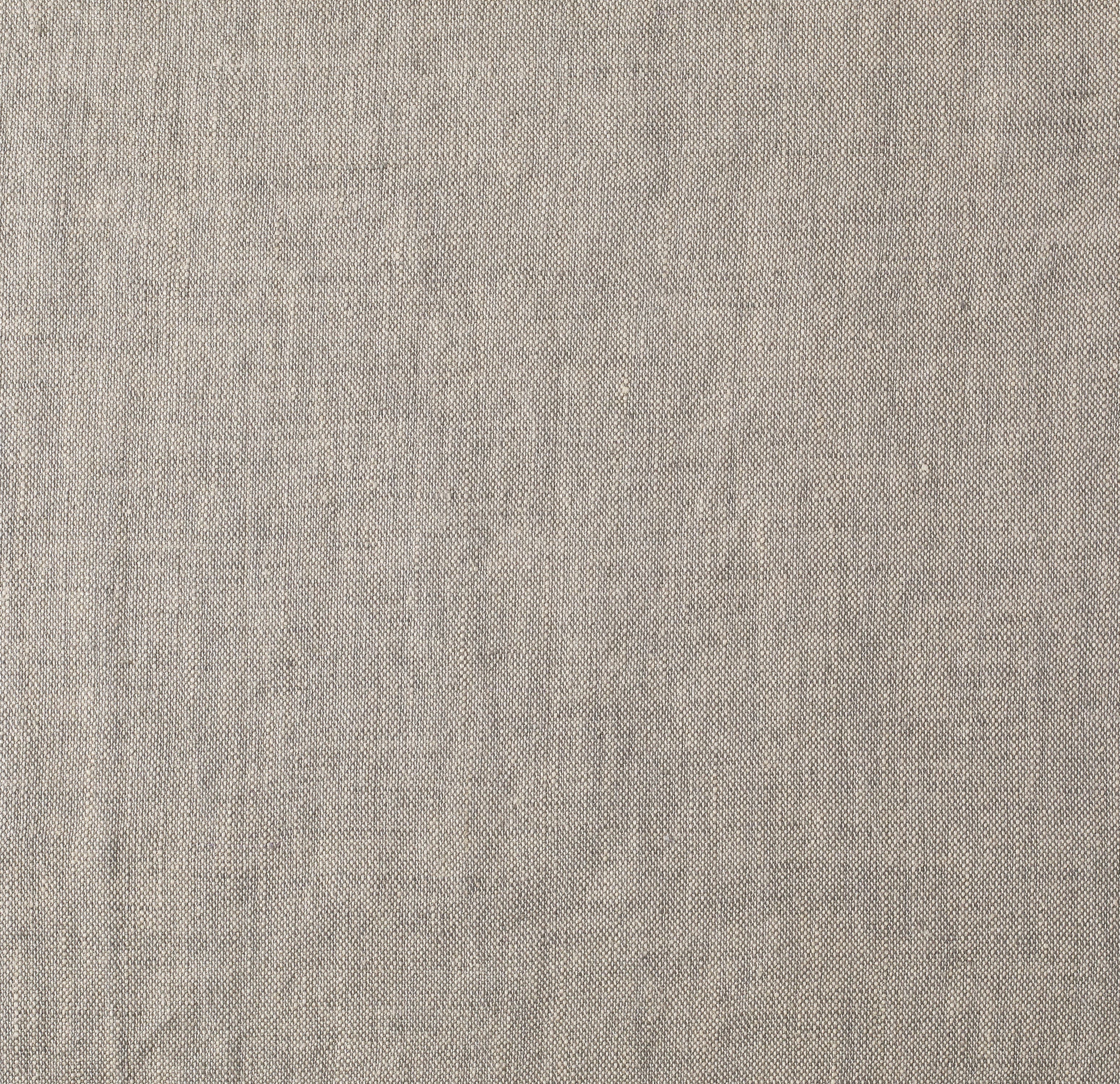 Product 9300010-26 image