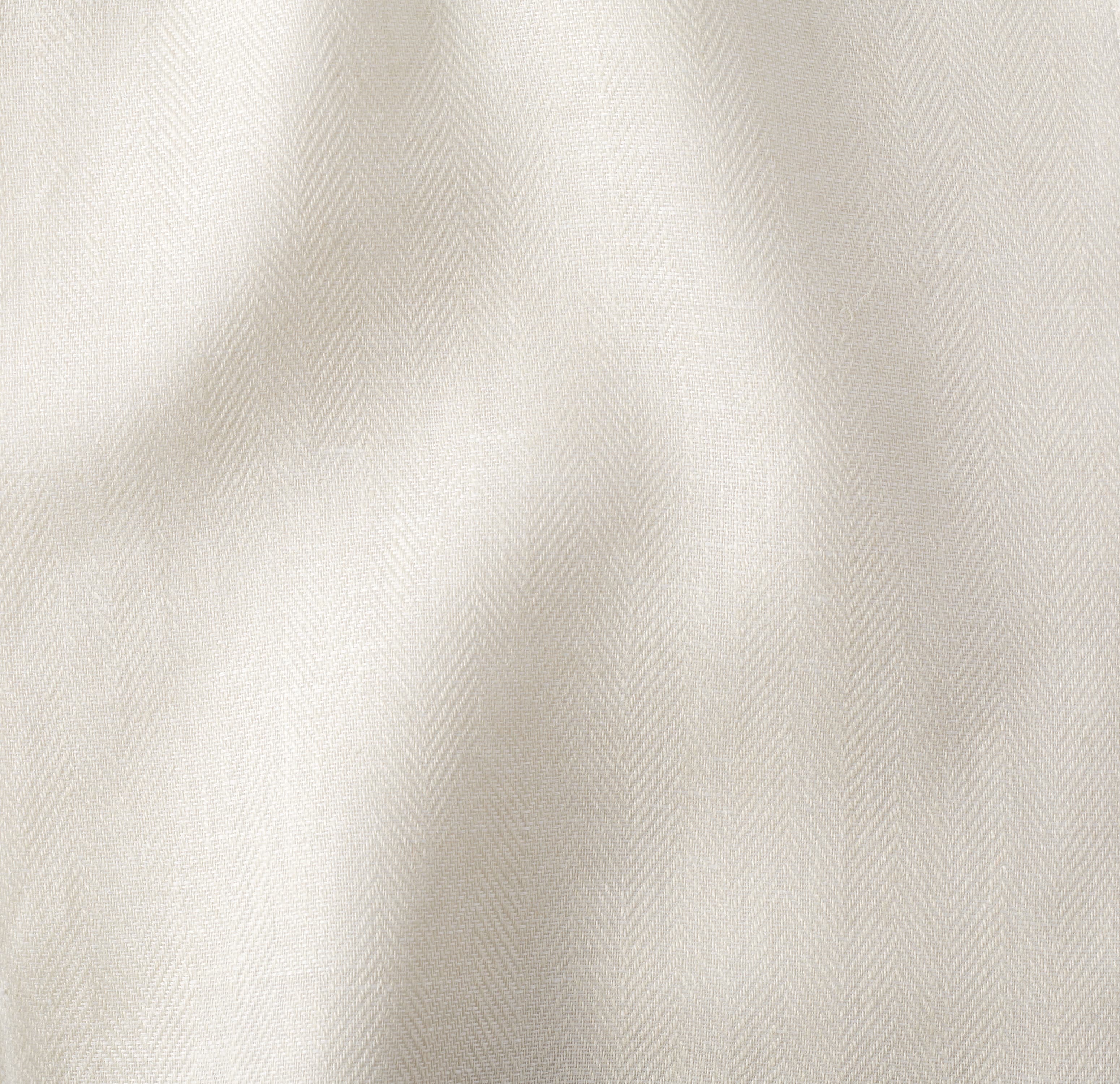 Product 9300013-03 image