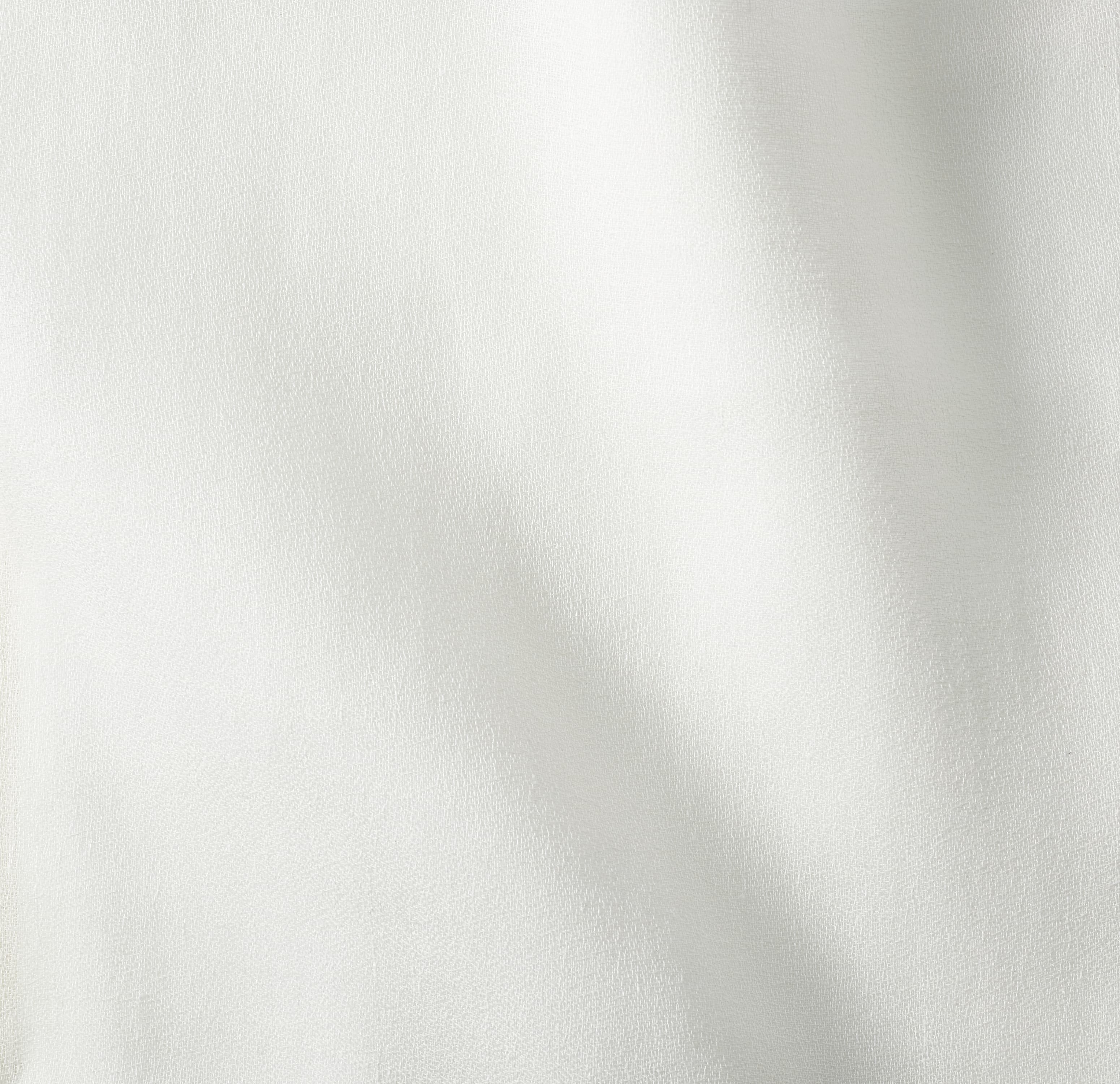 Product 930004-01 image