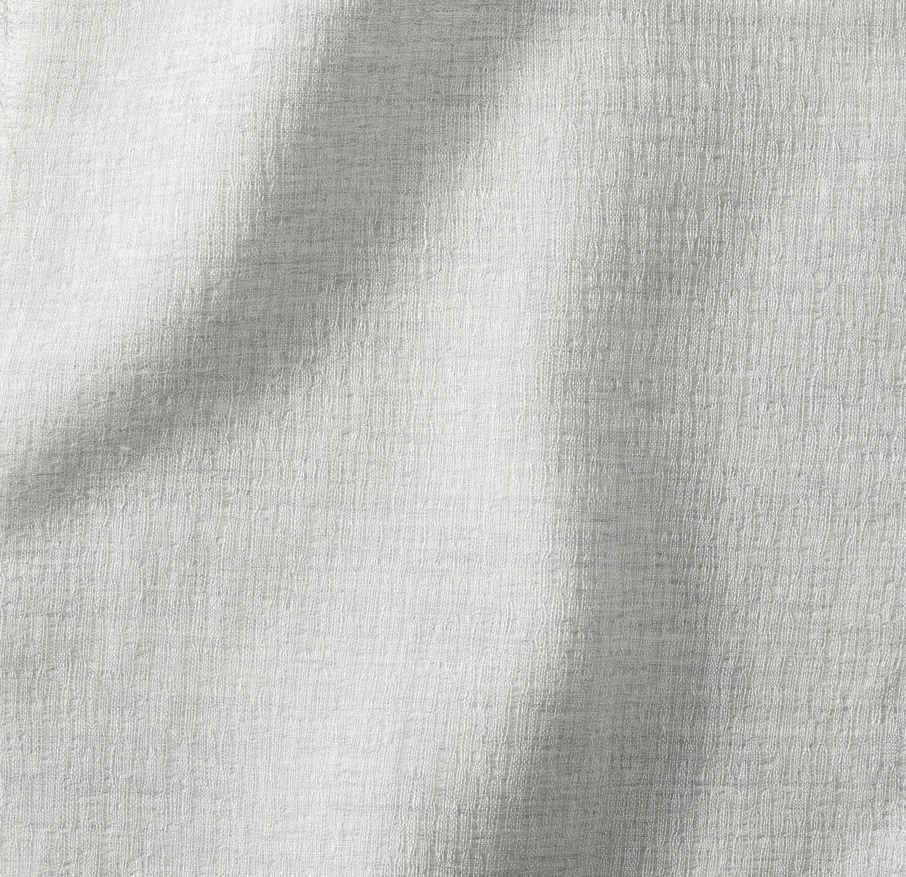 Product 930005-02 image