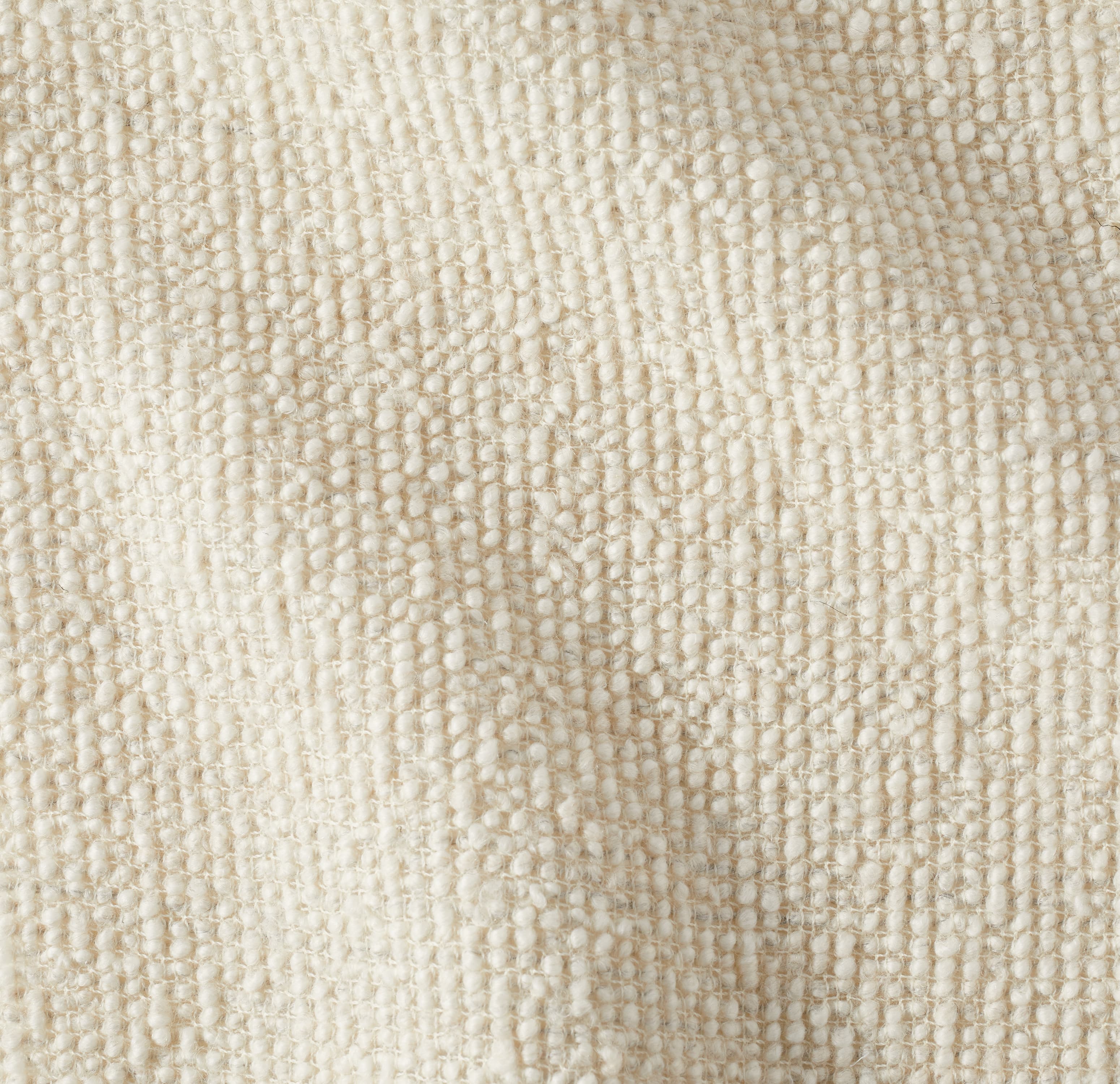 Product 930006-01 image