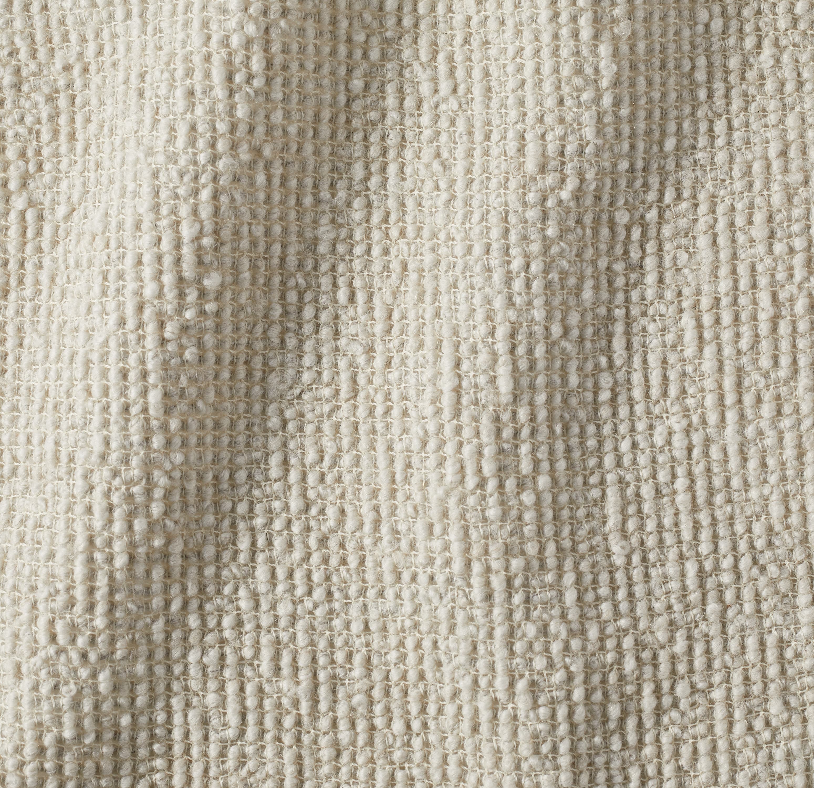 Product 930006-02 image