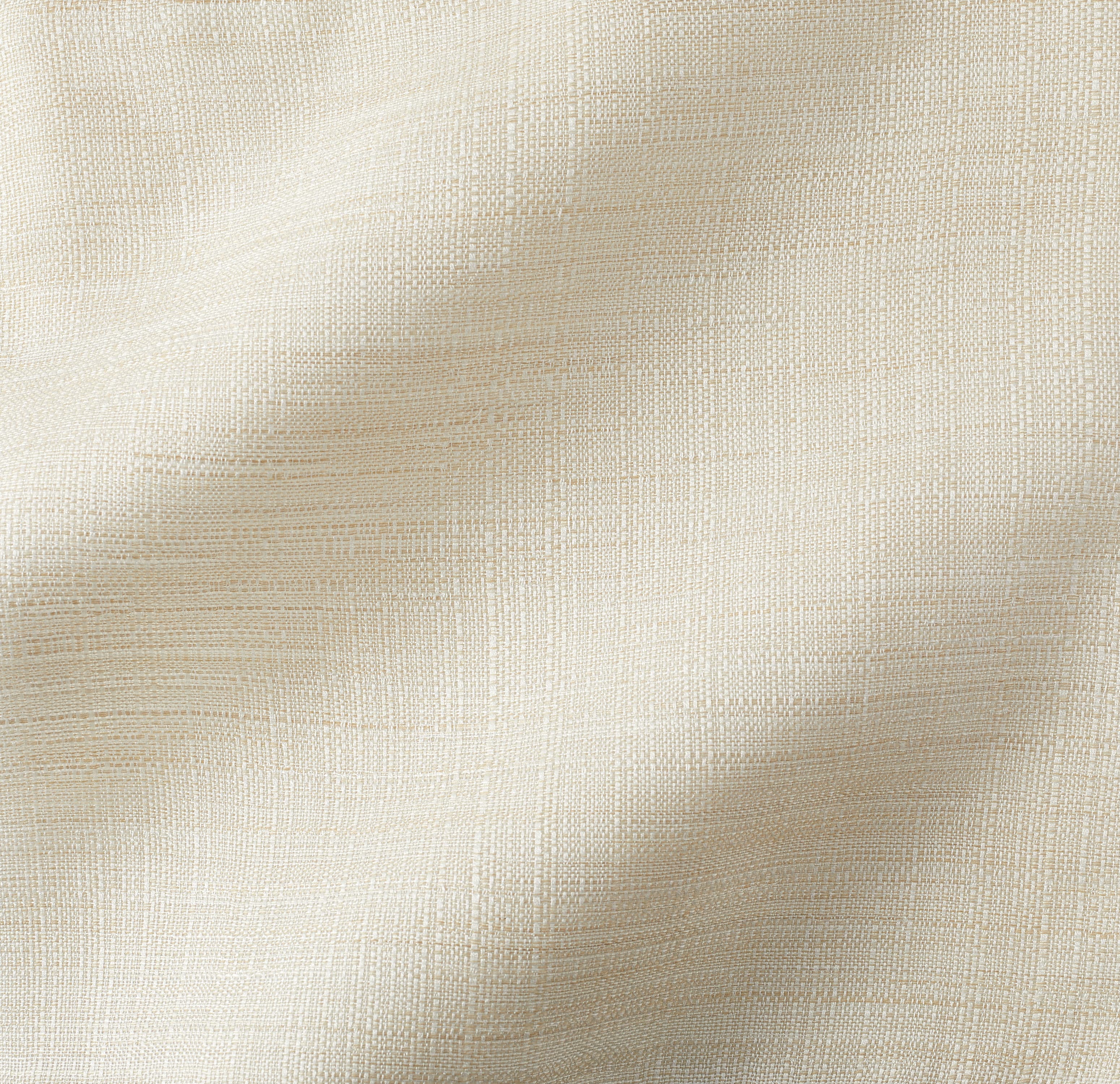 Product 930008-03 image