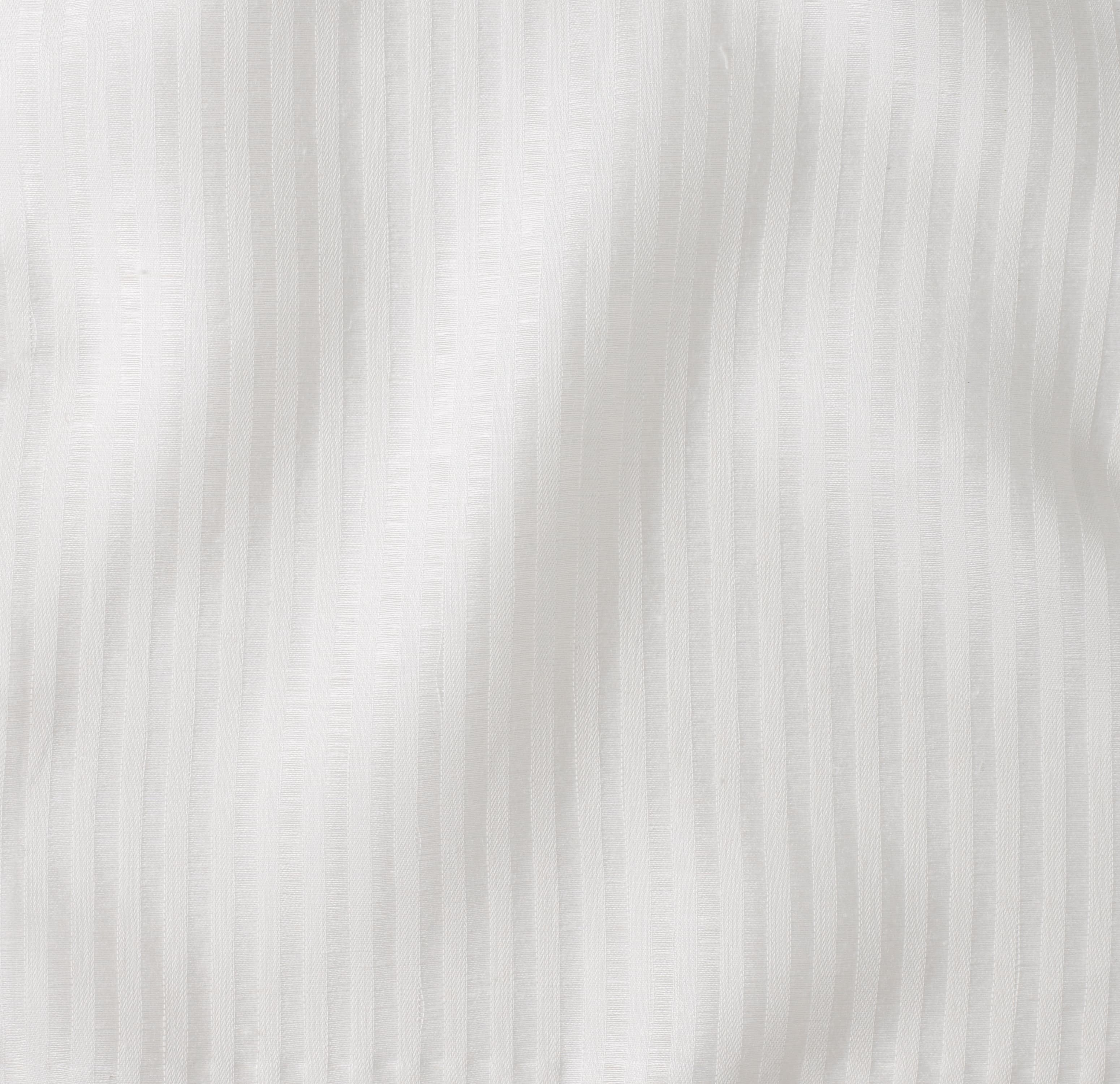 Product 93001-01 image