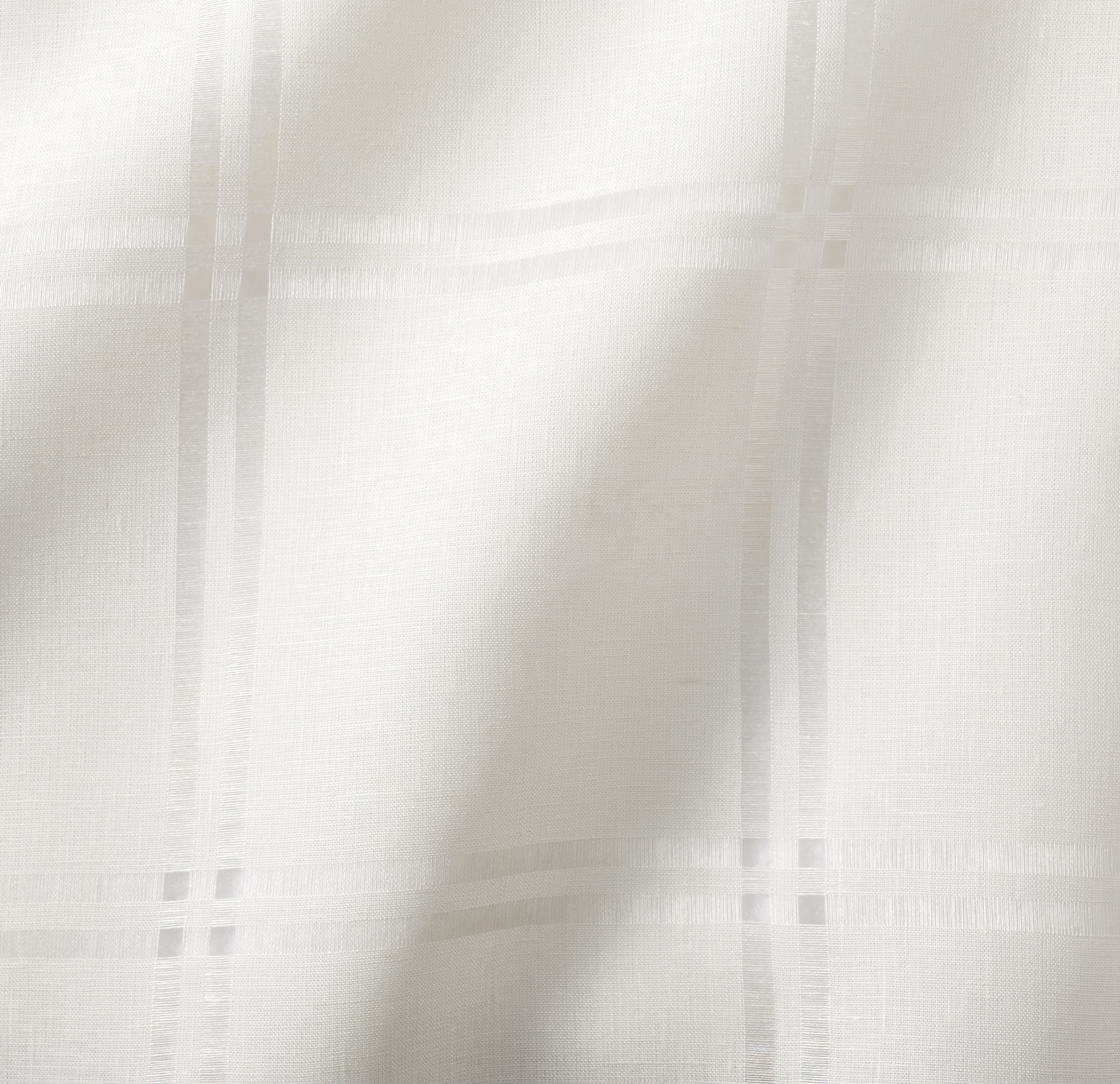 Product 930019-01 image