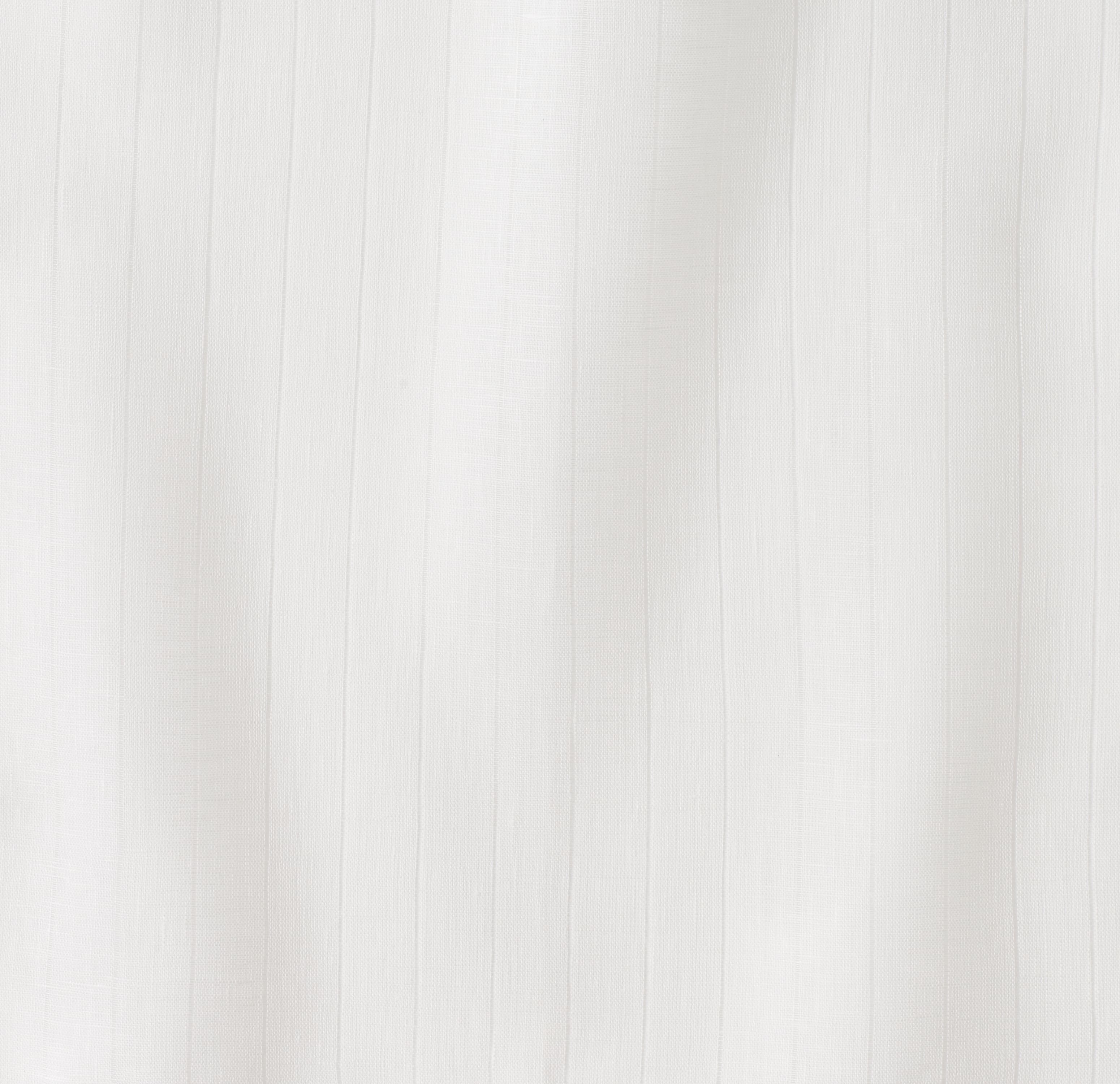 Product 93011-01 image