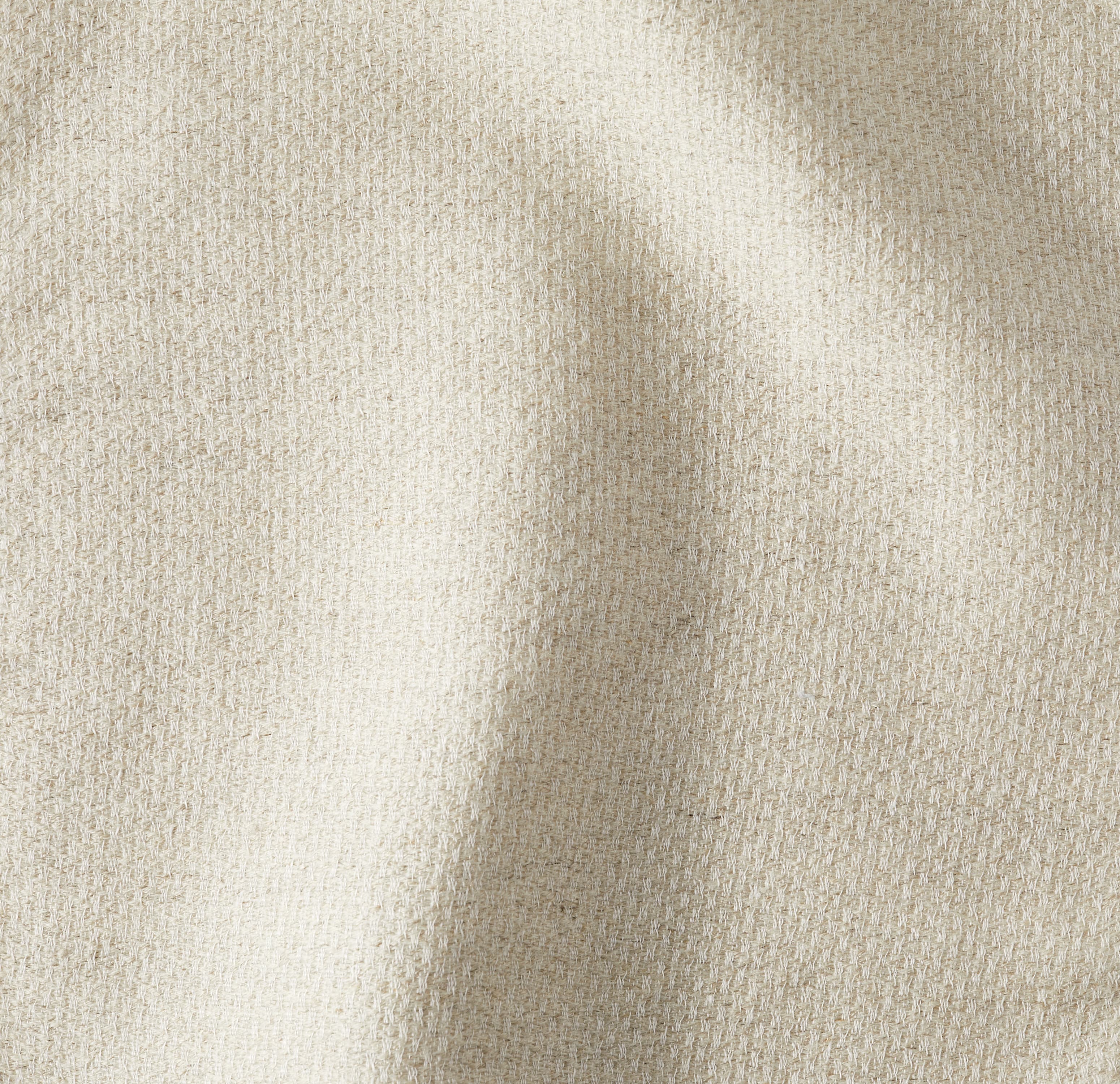 Product 932000-01 image