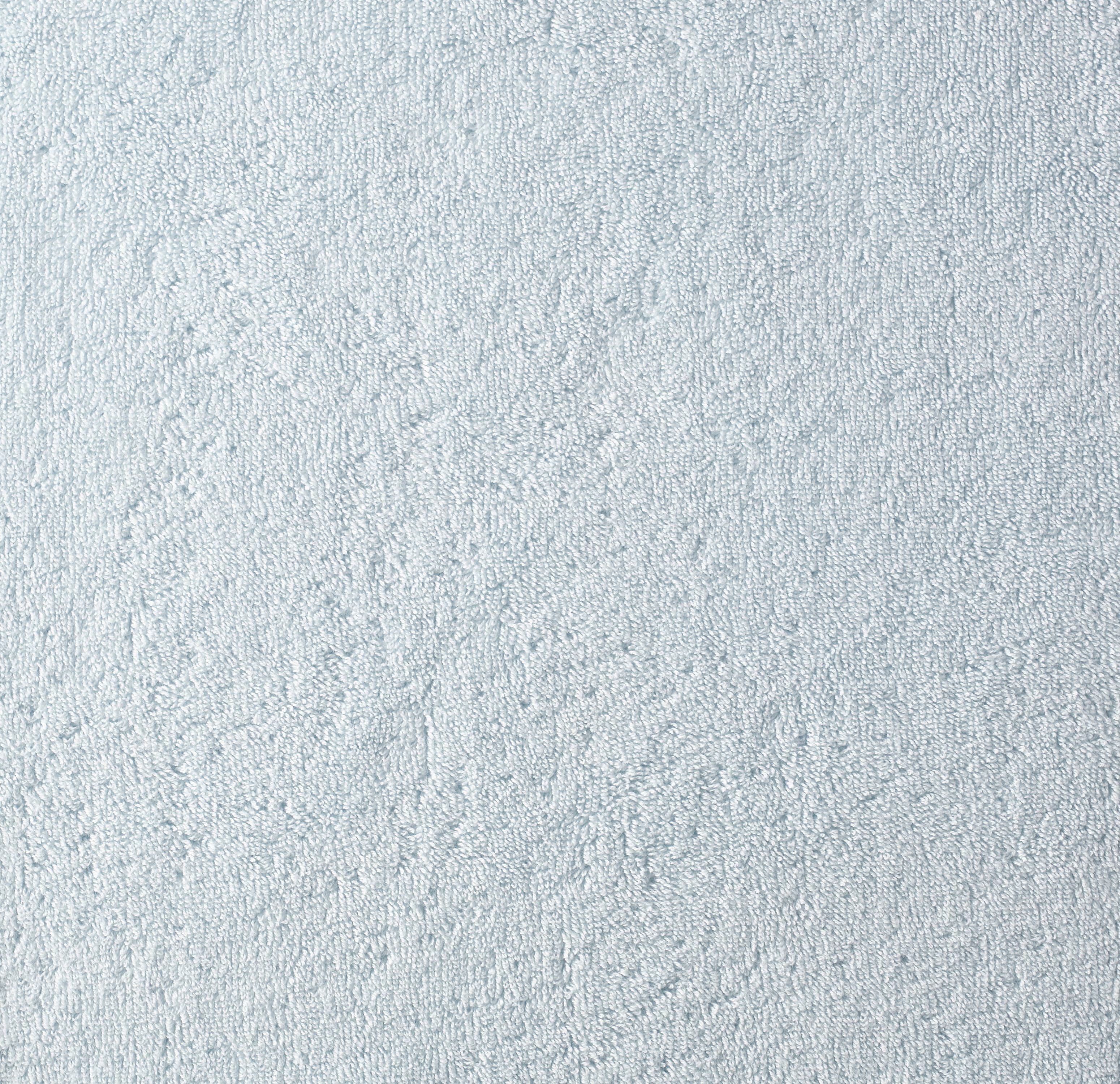 Product 93301-11 image