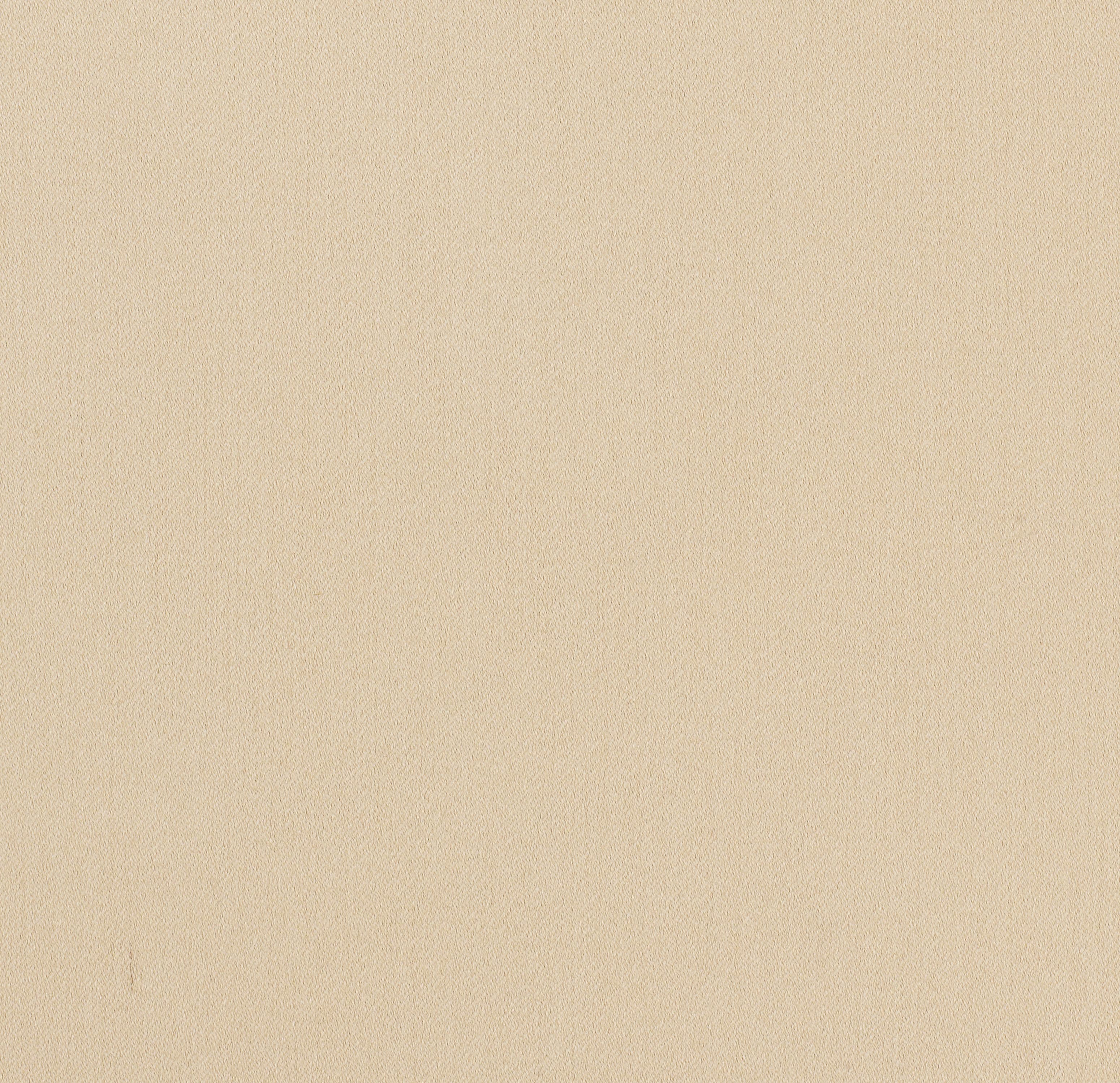 Product 938001-01 image