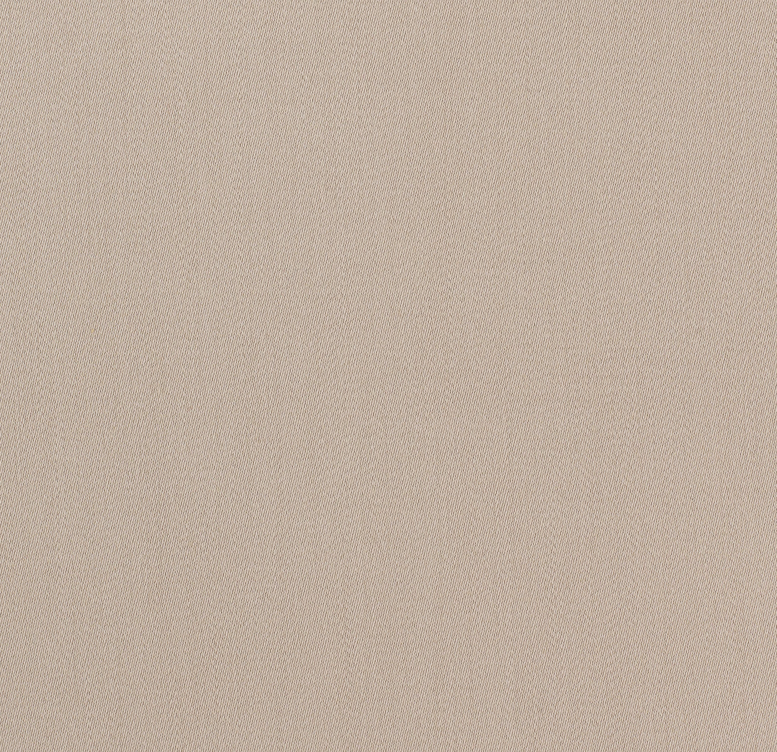 Product 938001-04 image