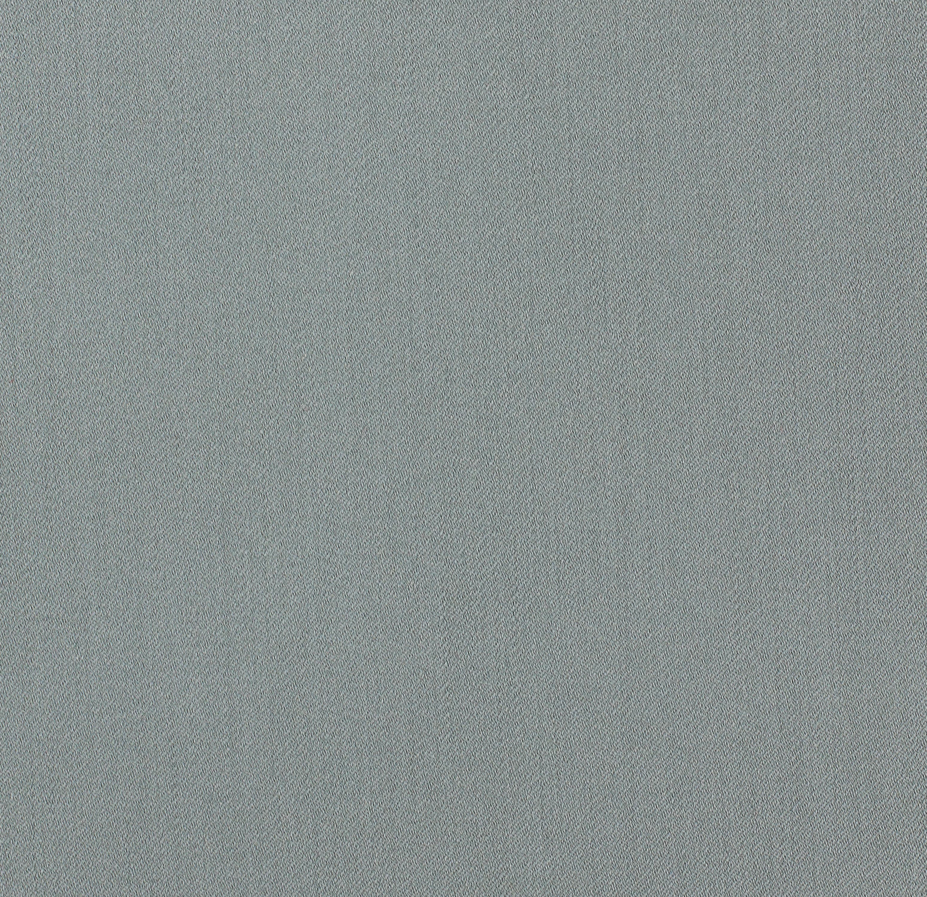 Product 938001-24 image