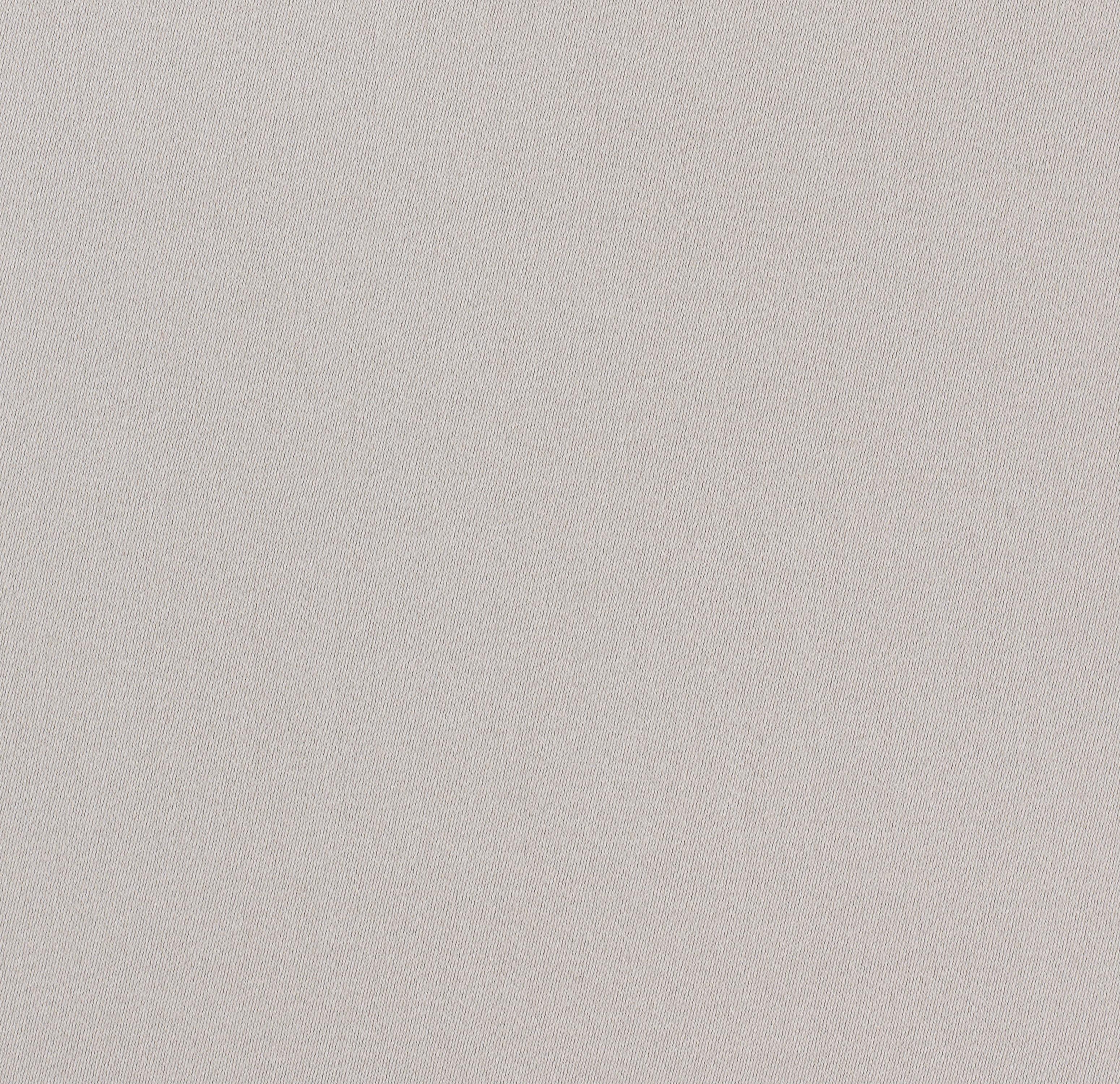 Product 938001-40 image