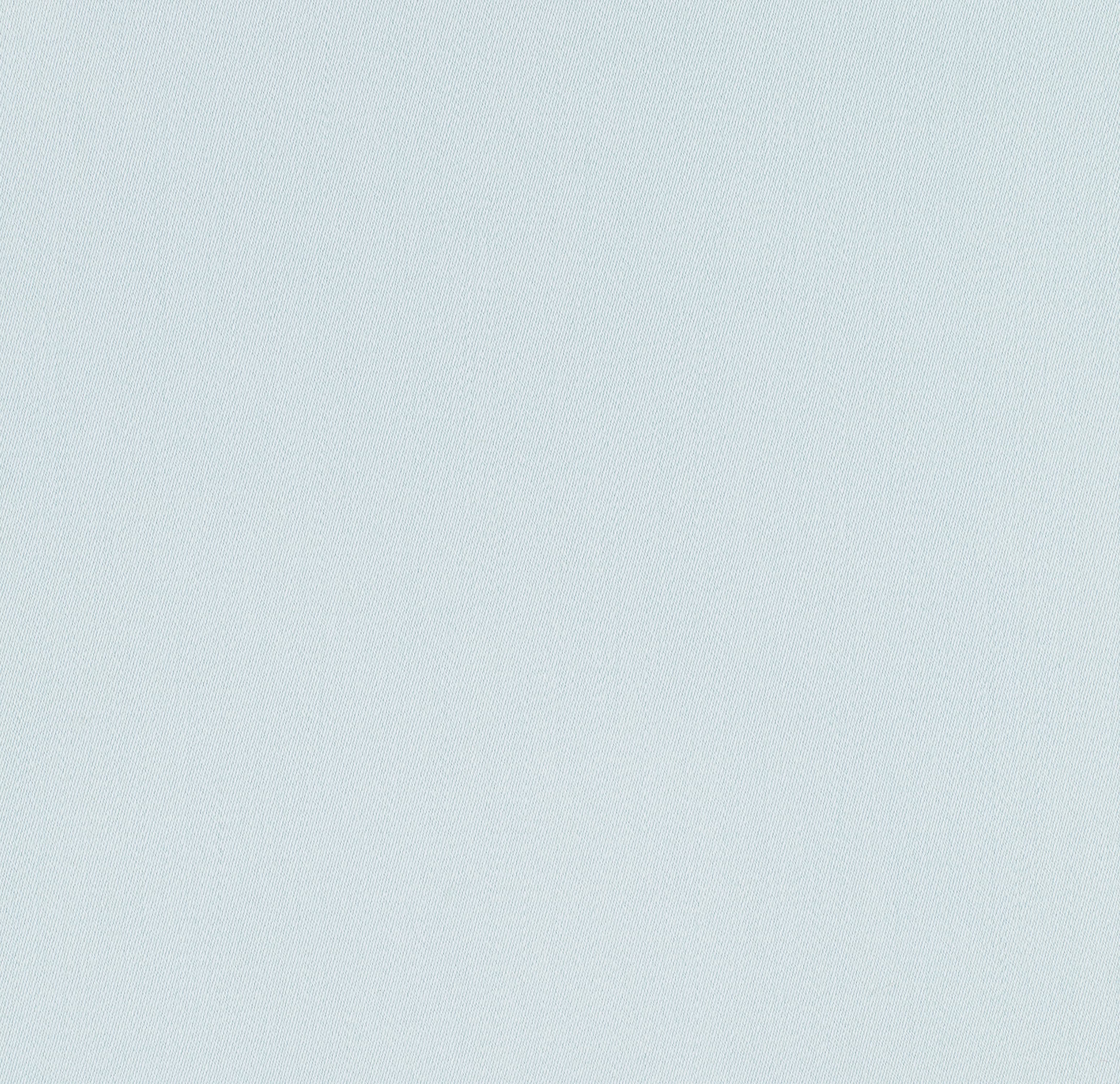 Product 938001-41 image