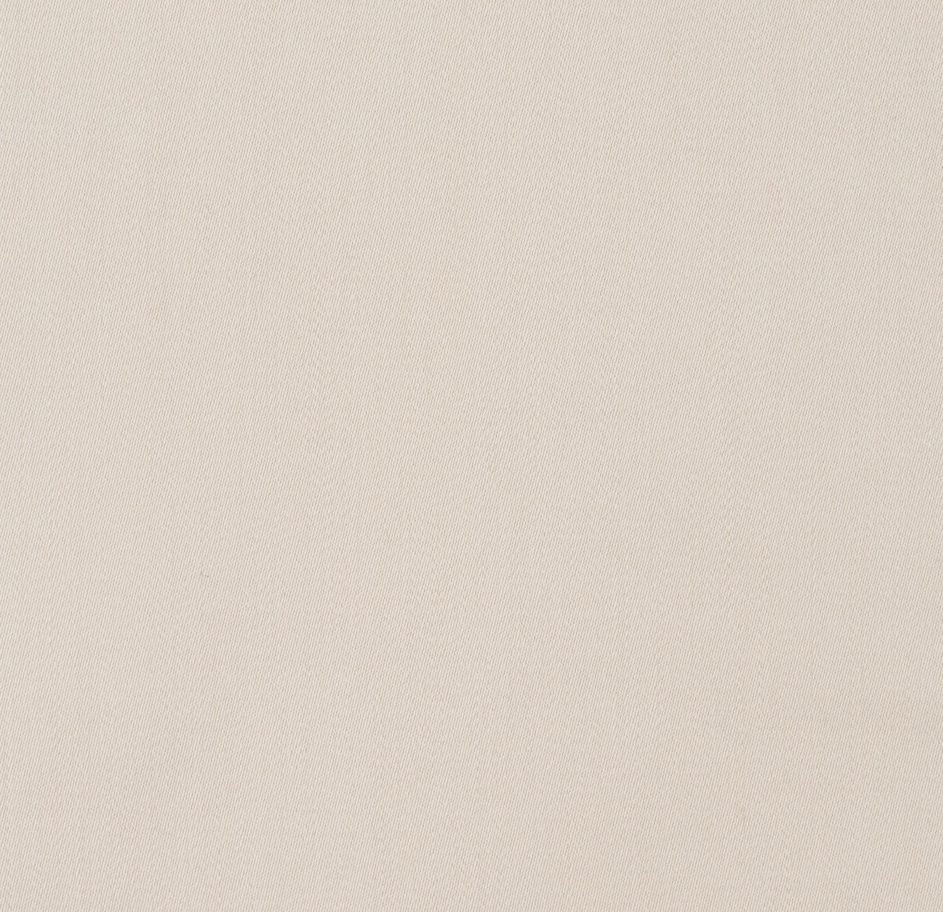 Product 938001-45 image