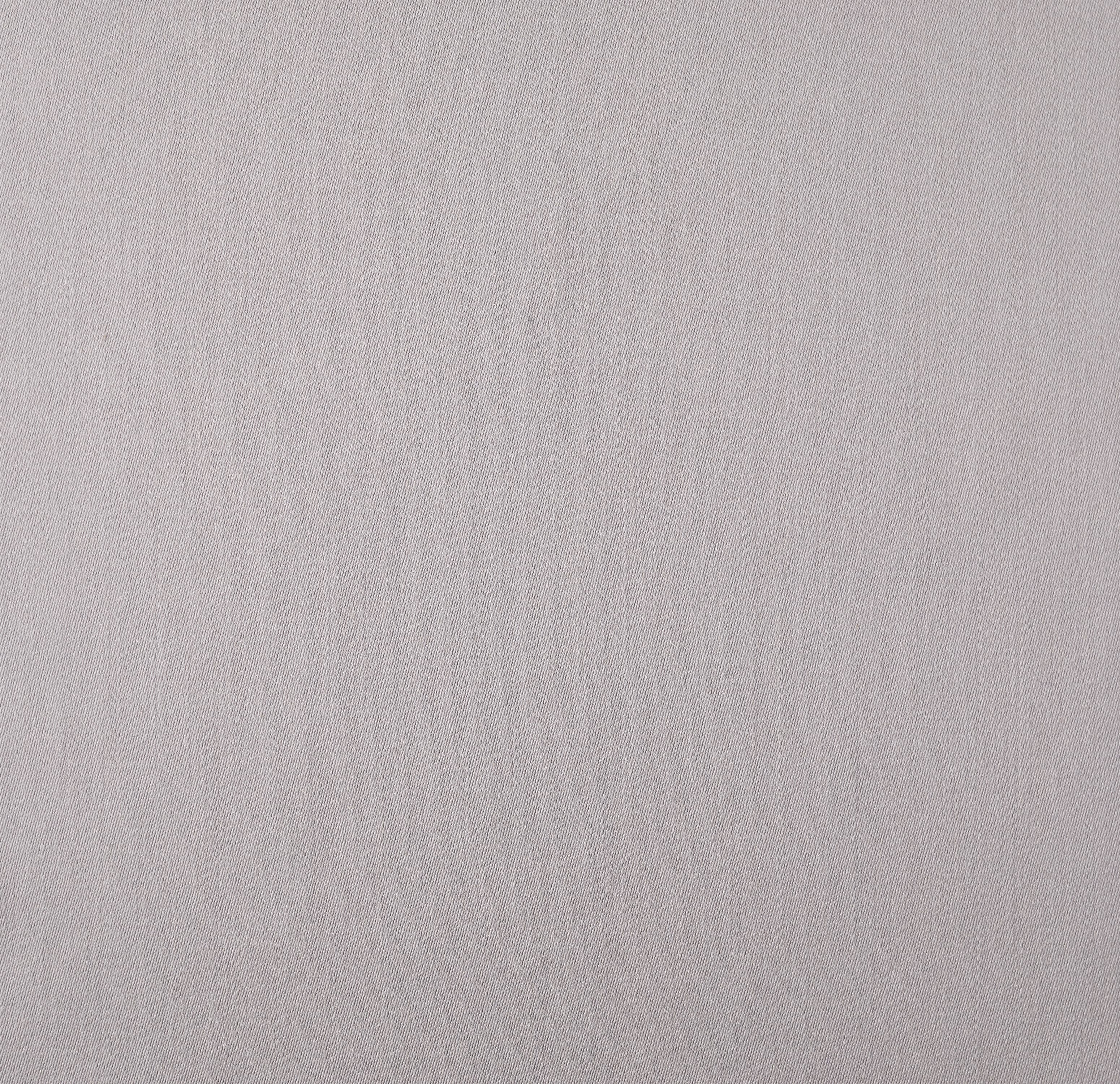 Product 938001-48 image