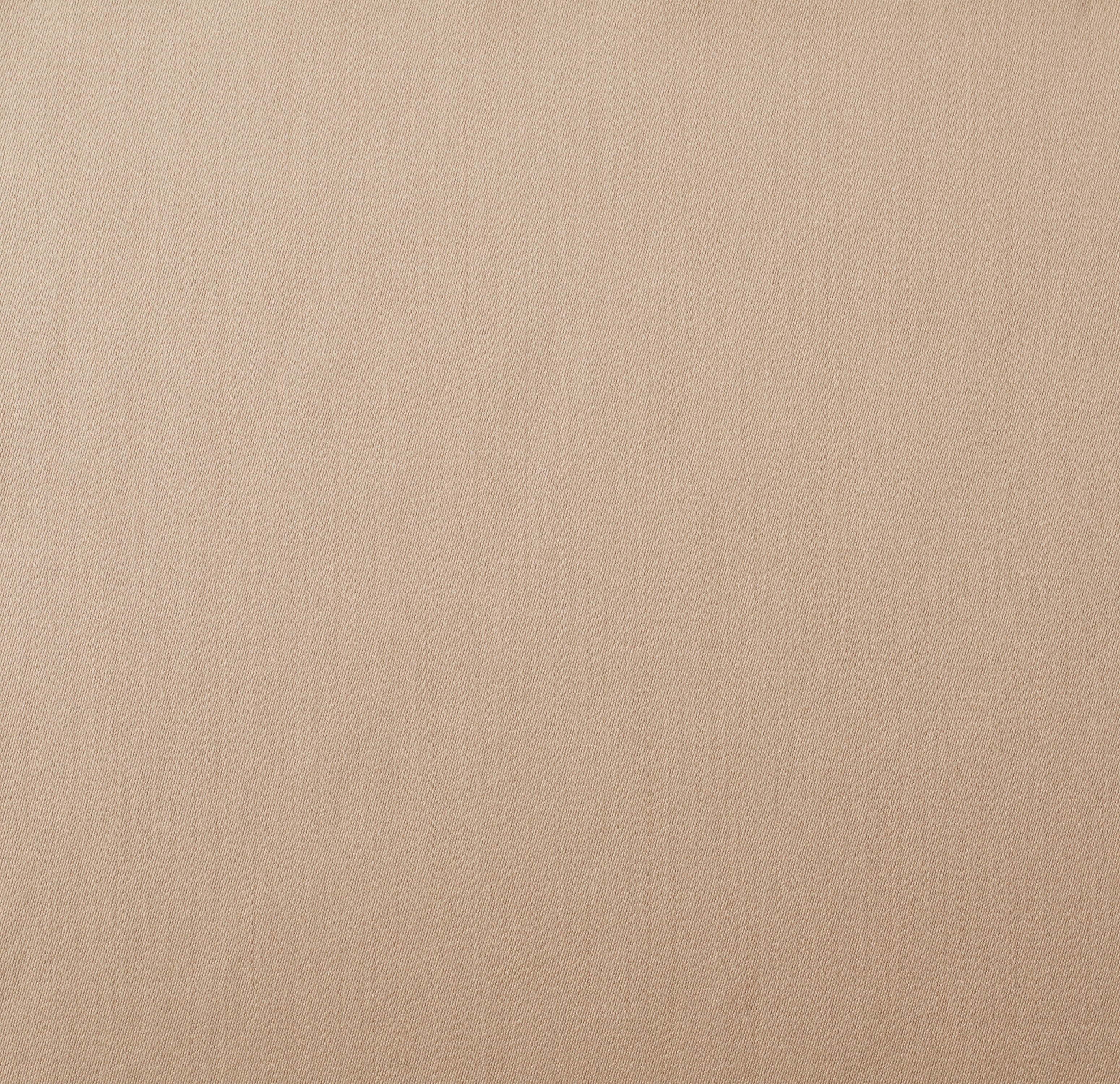 Product 938001-49 image