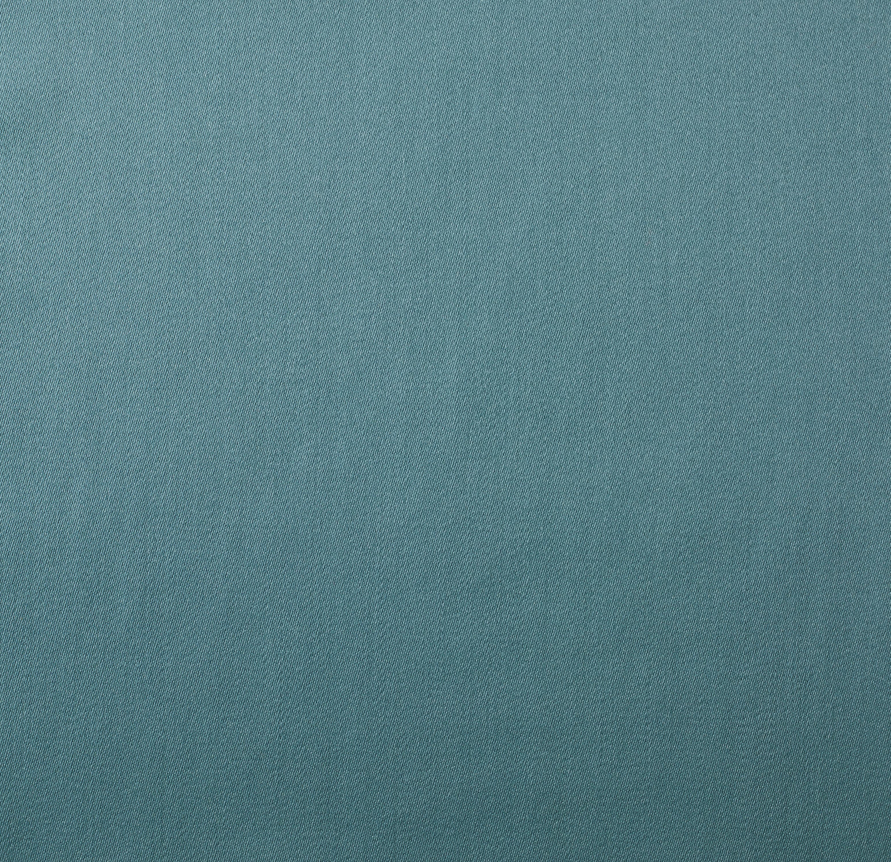 Product 938001-50 image