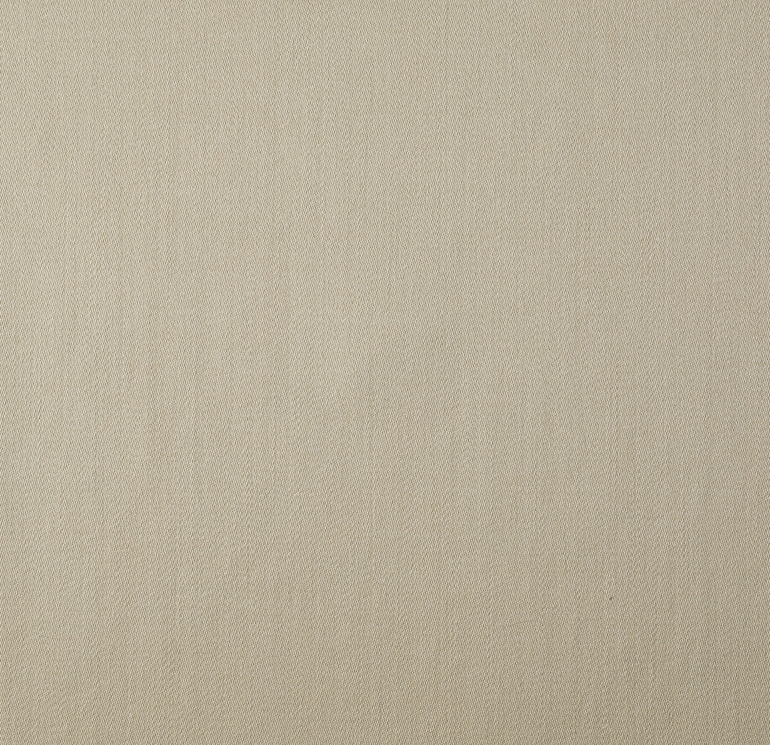 Product 938001-54 image