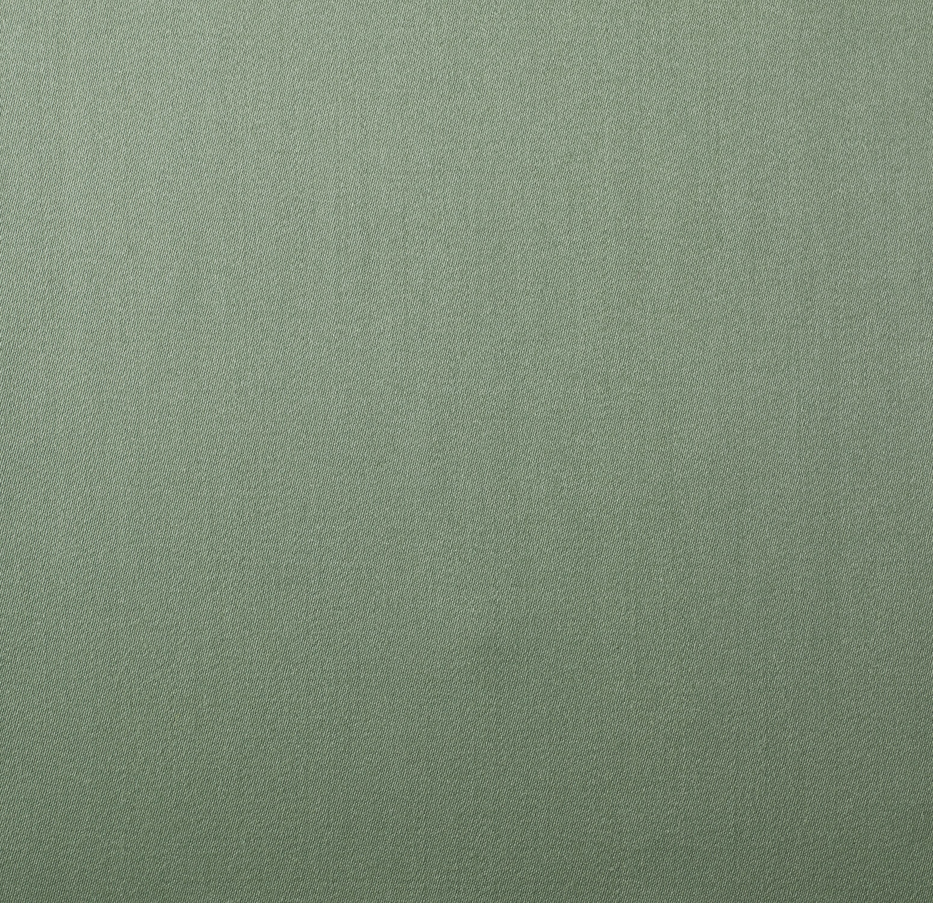 Product 938001-56 image