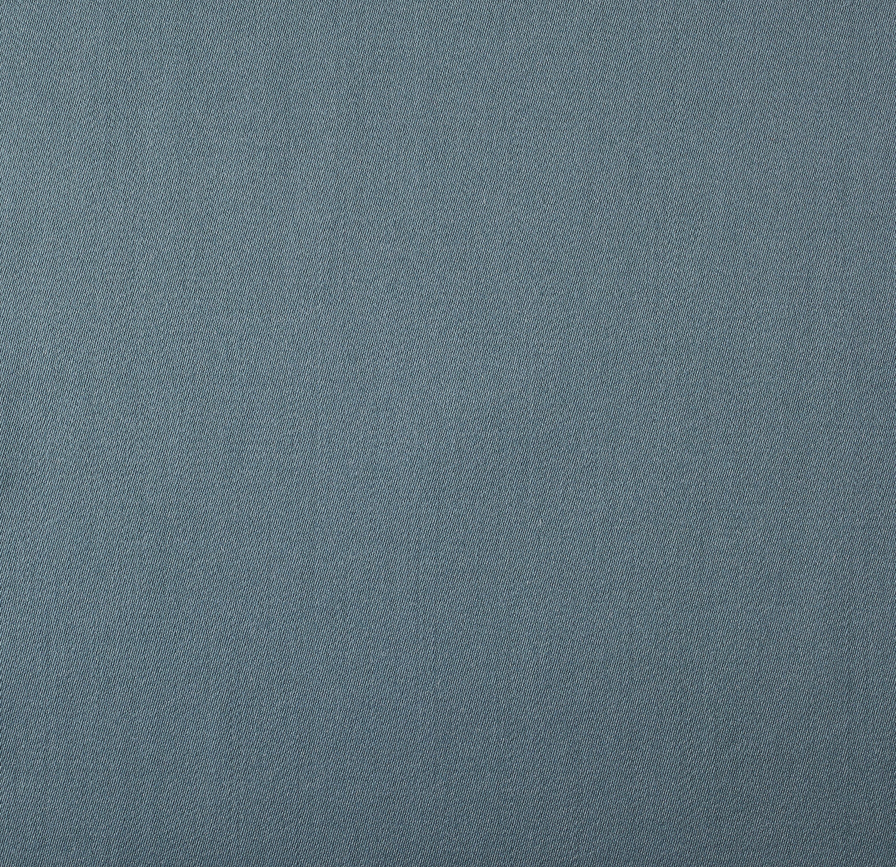 Product 938001-57 image