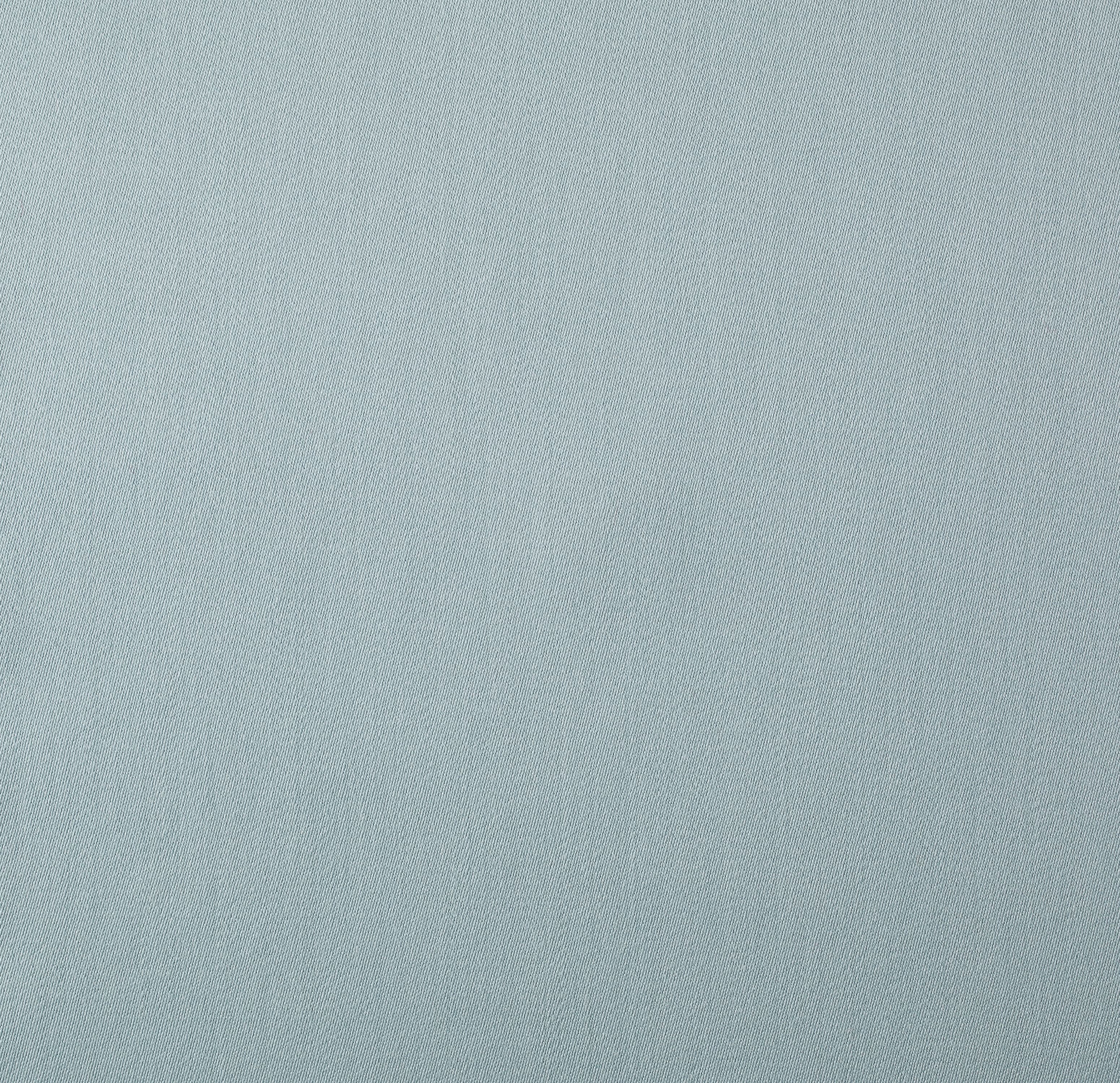 Product 938001-58 image