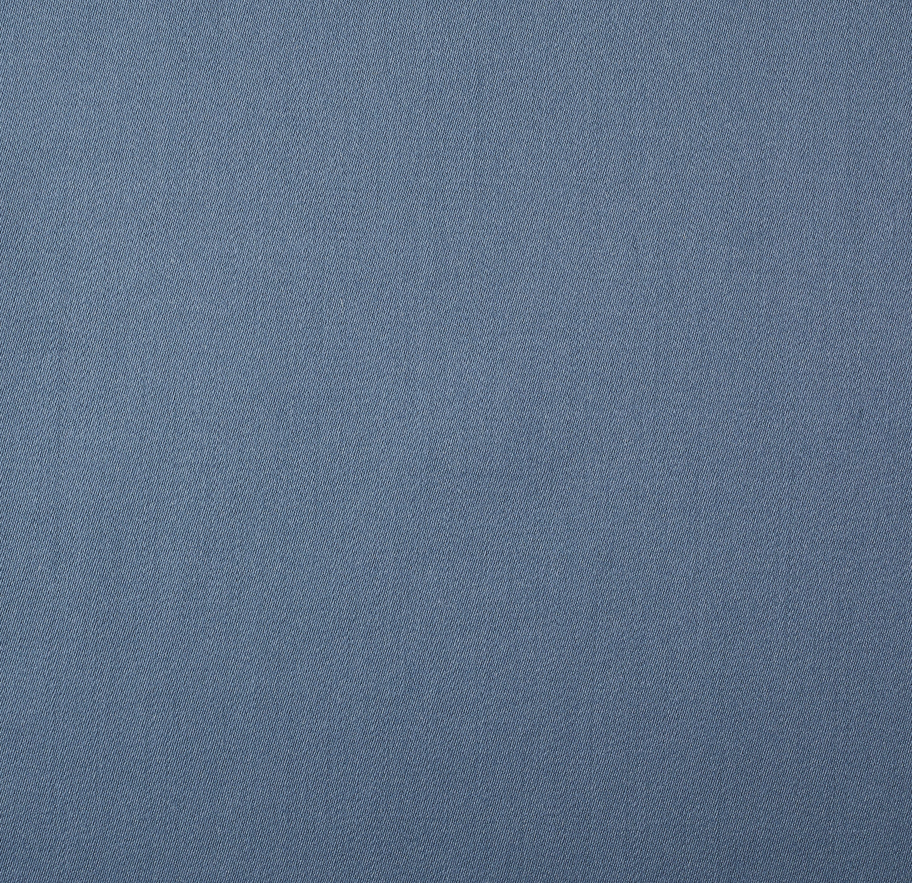 Product 938001-59 image