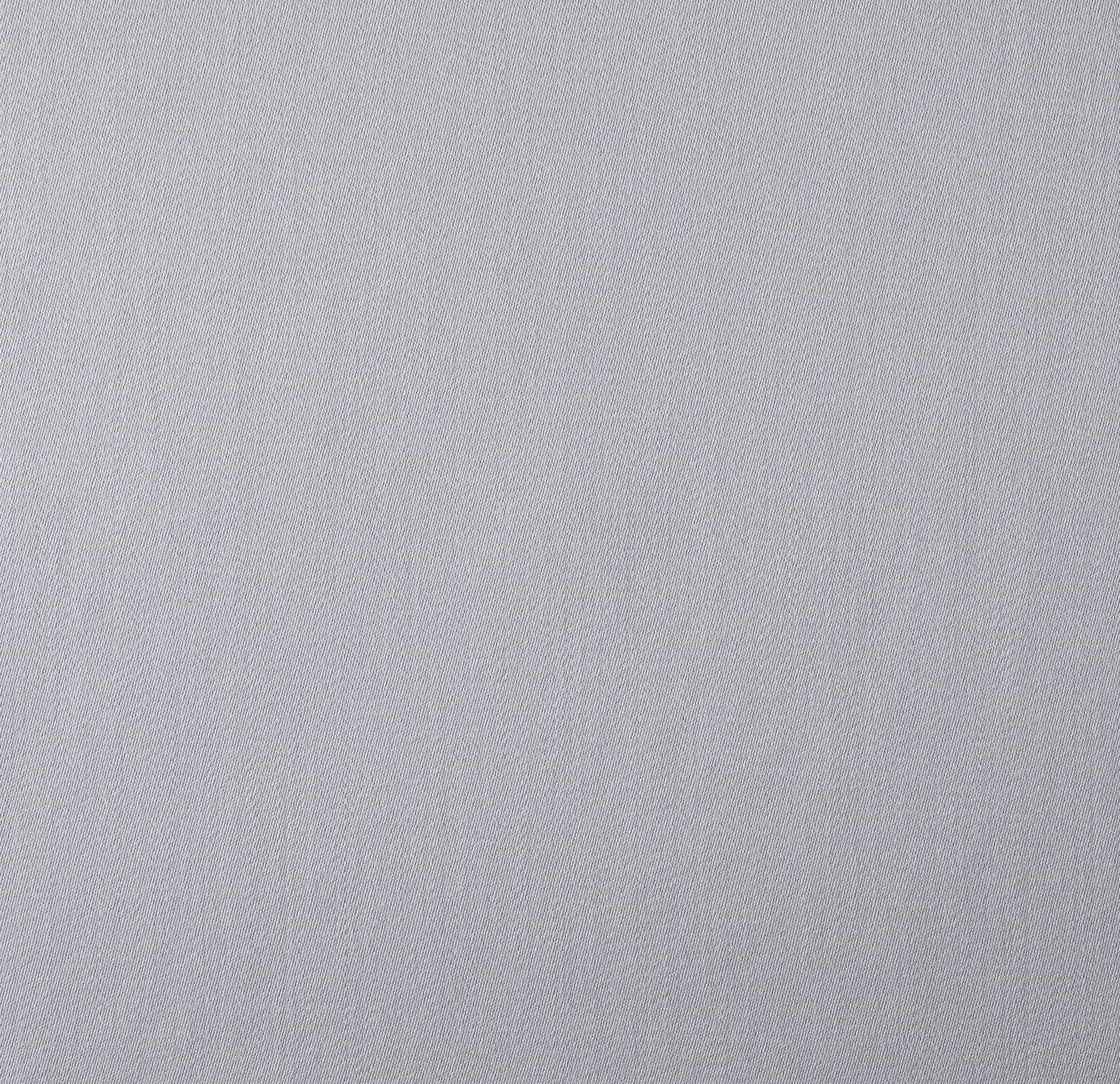 Product 938001-62 image