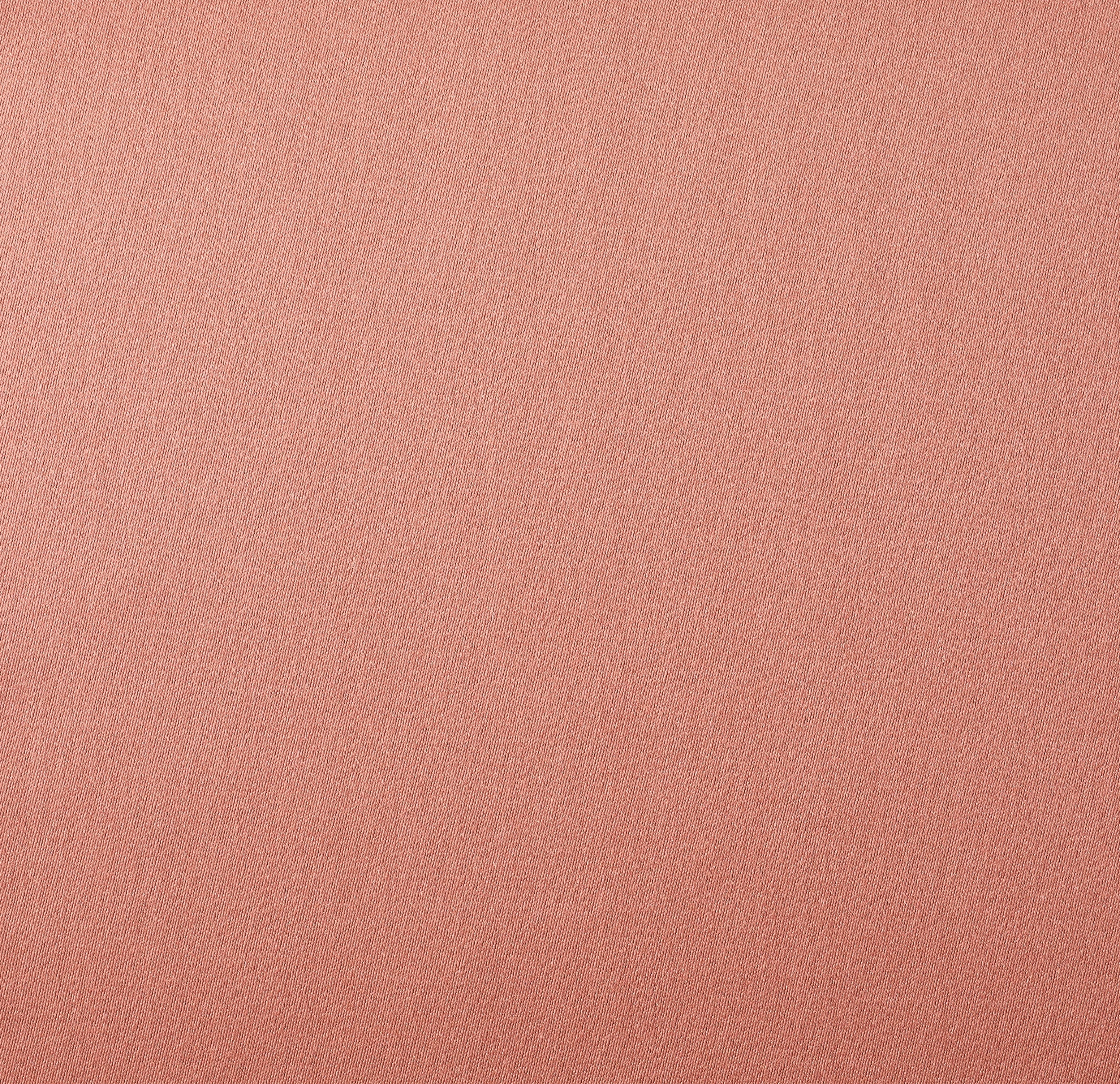 Product 938001-64 image