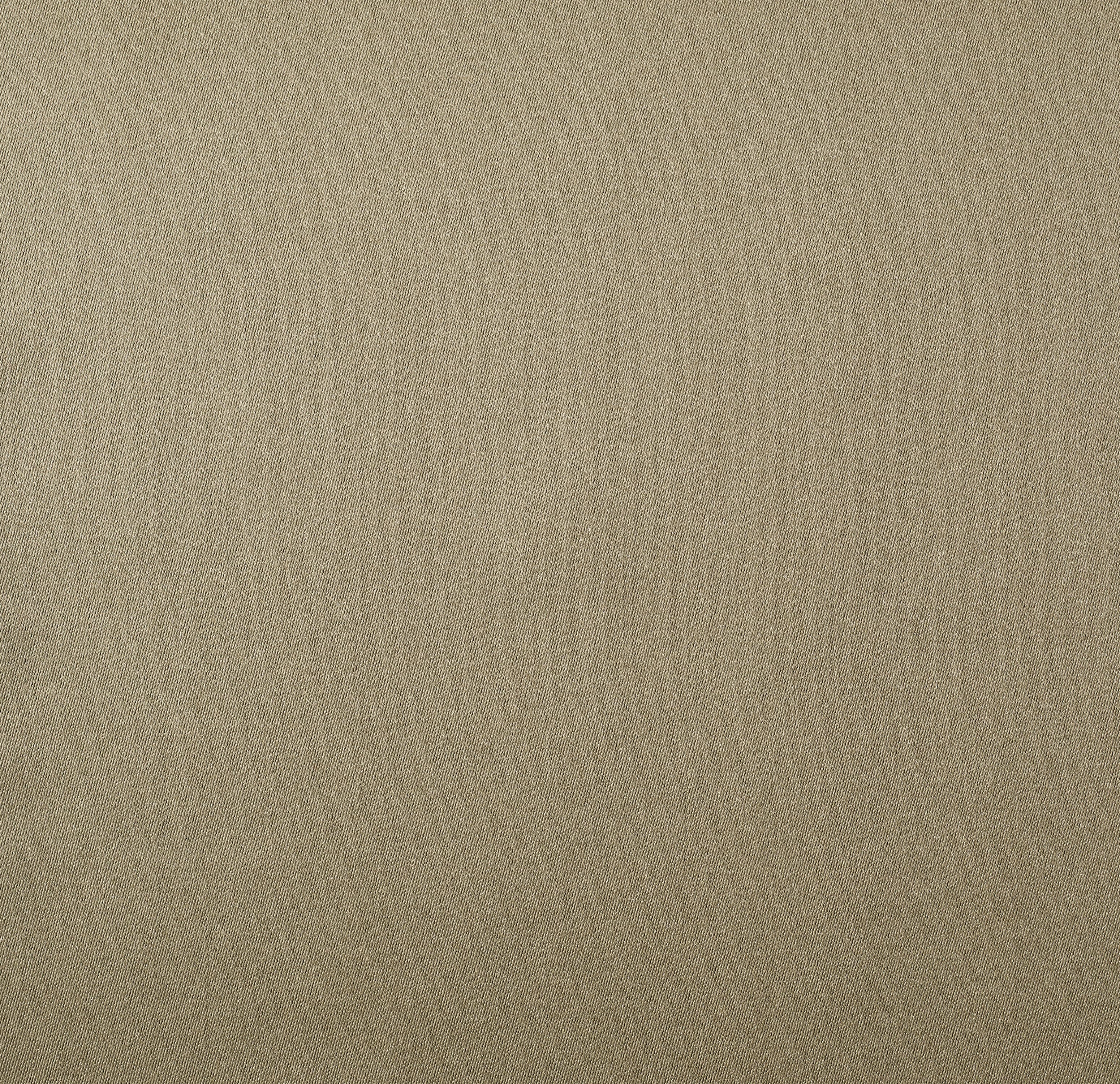 Product 938001-68 image