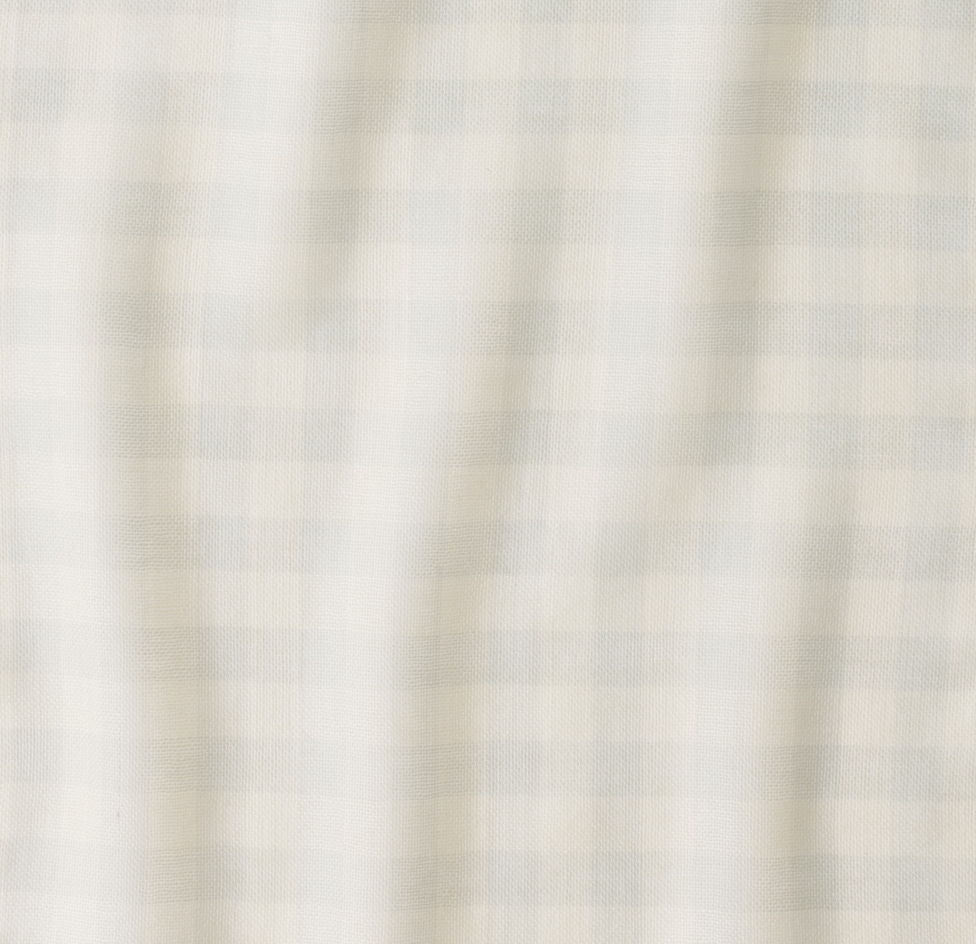 Product 938006-03 image