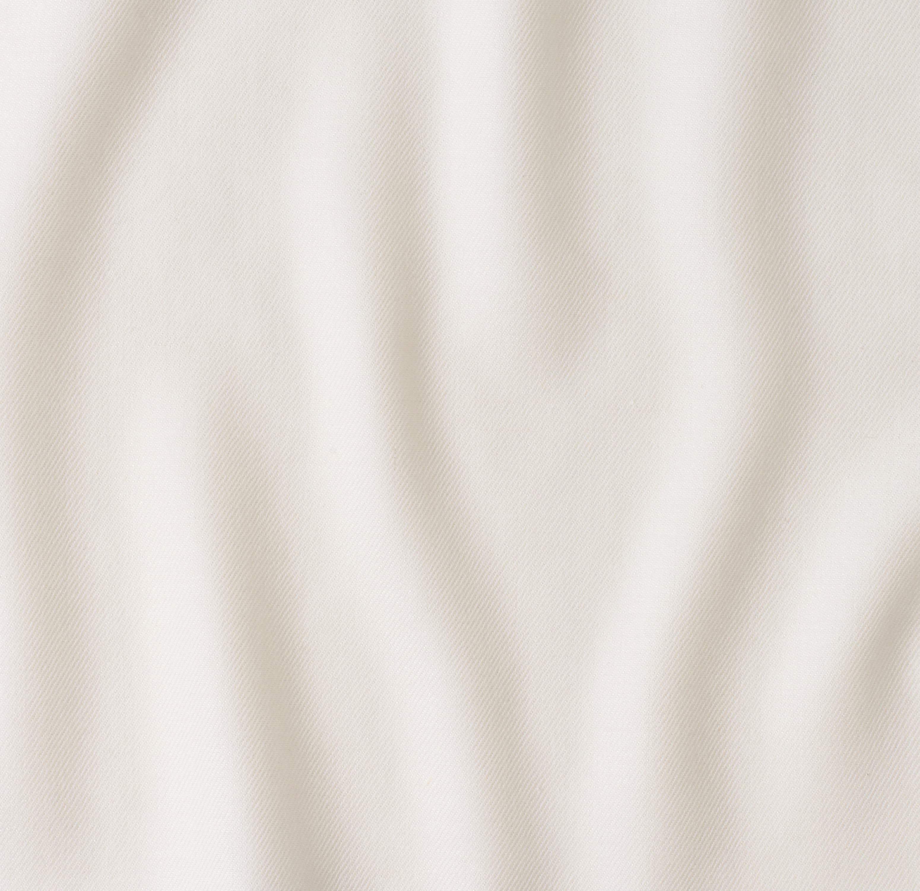 Product 938015-01 image