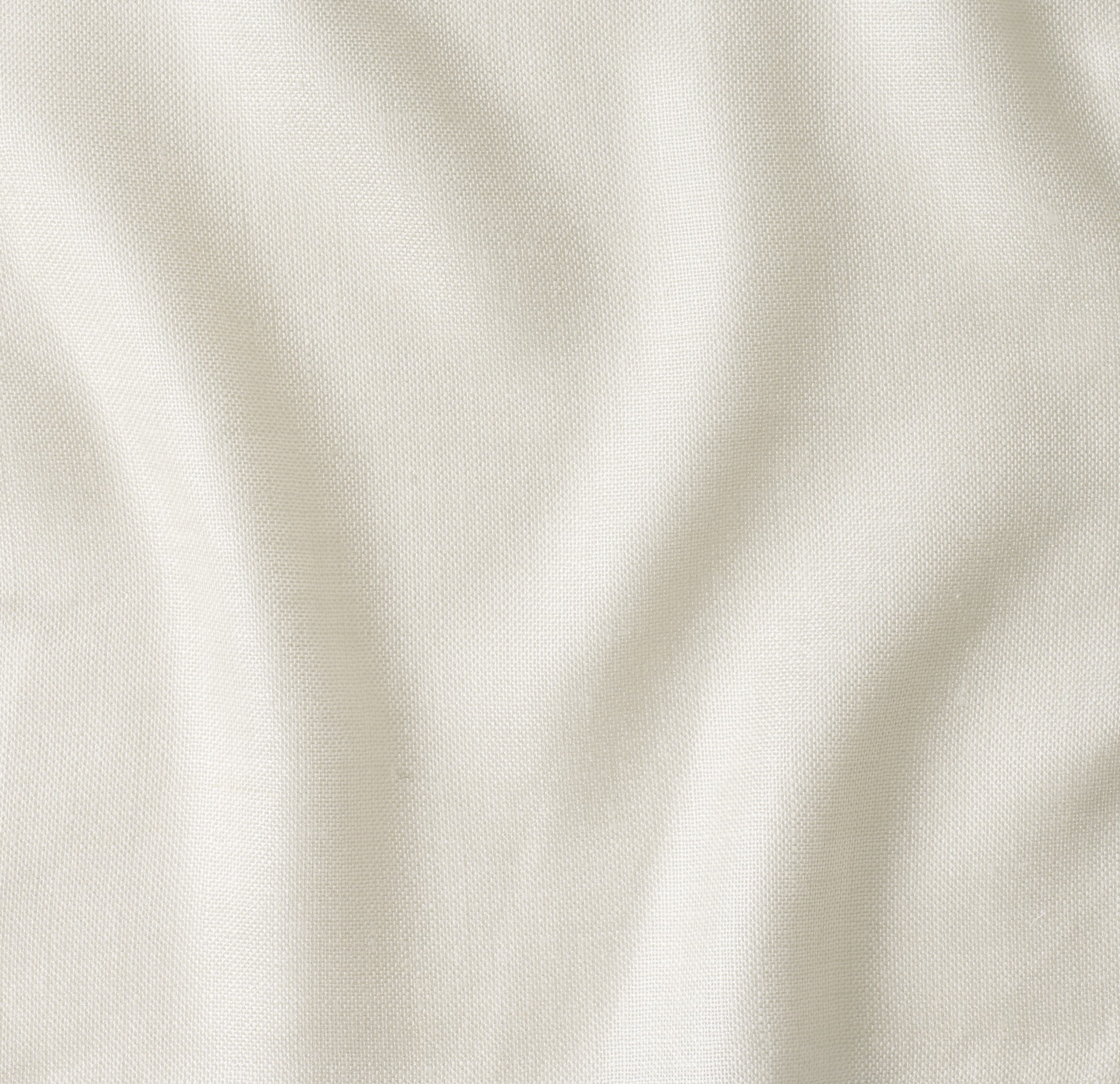 Product 938024-01 image