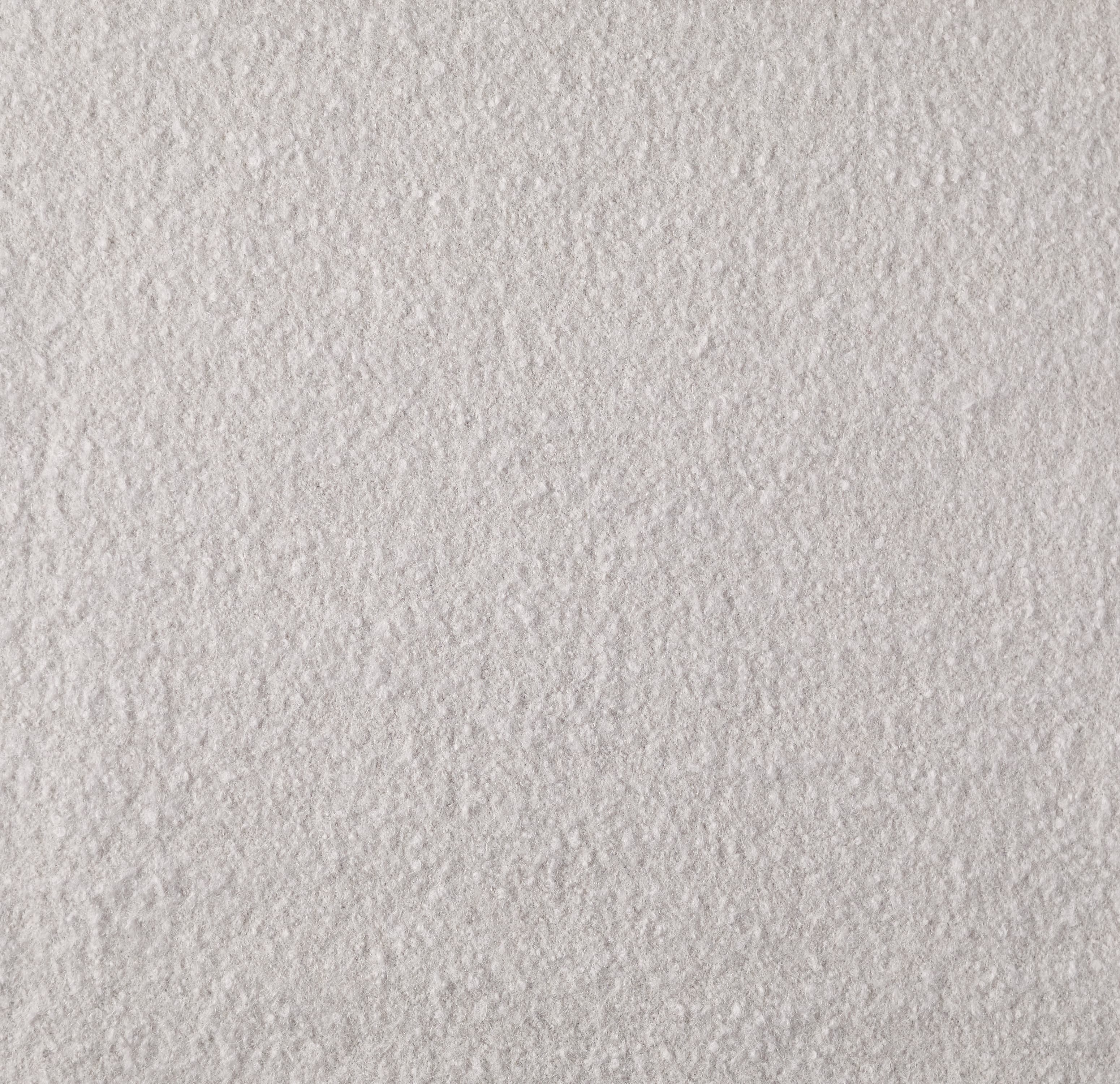 Product 938034-01 image