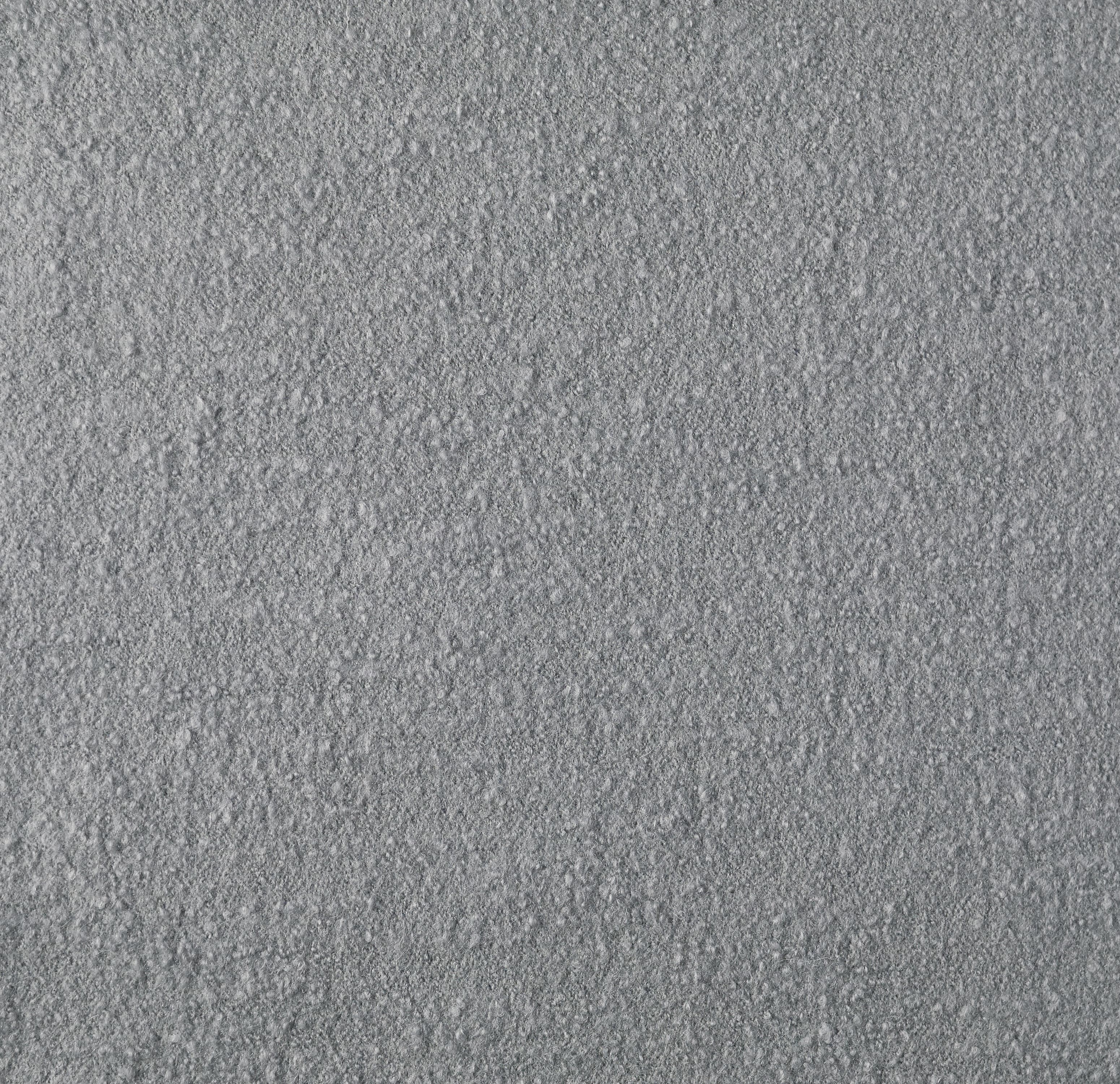 Product 938034-02 image