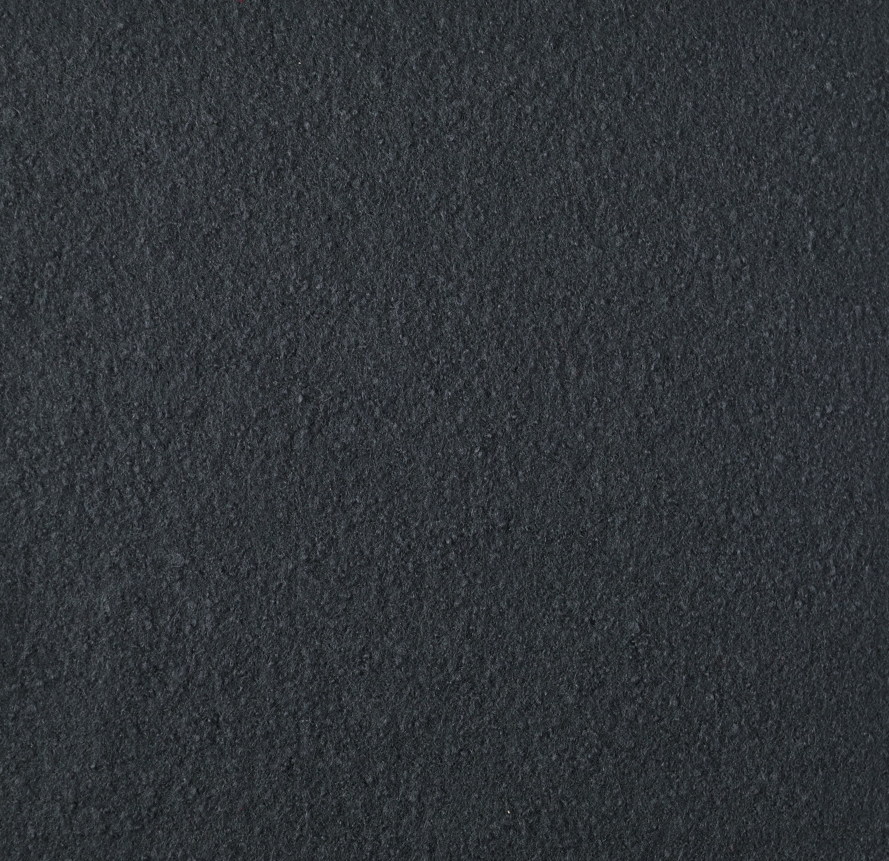 Product 938034-03 image