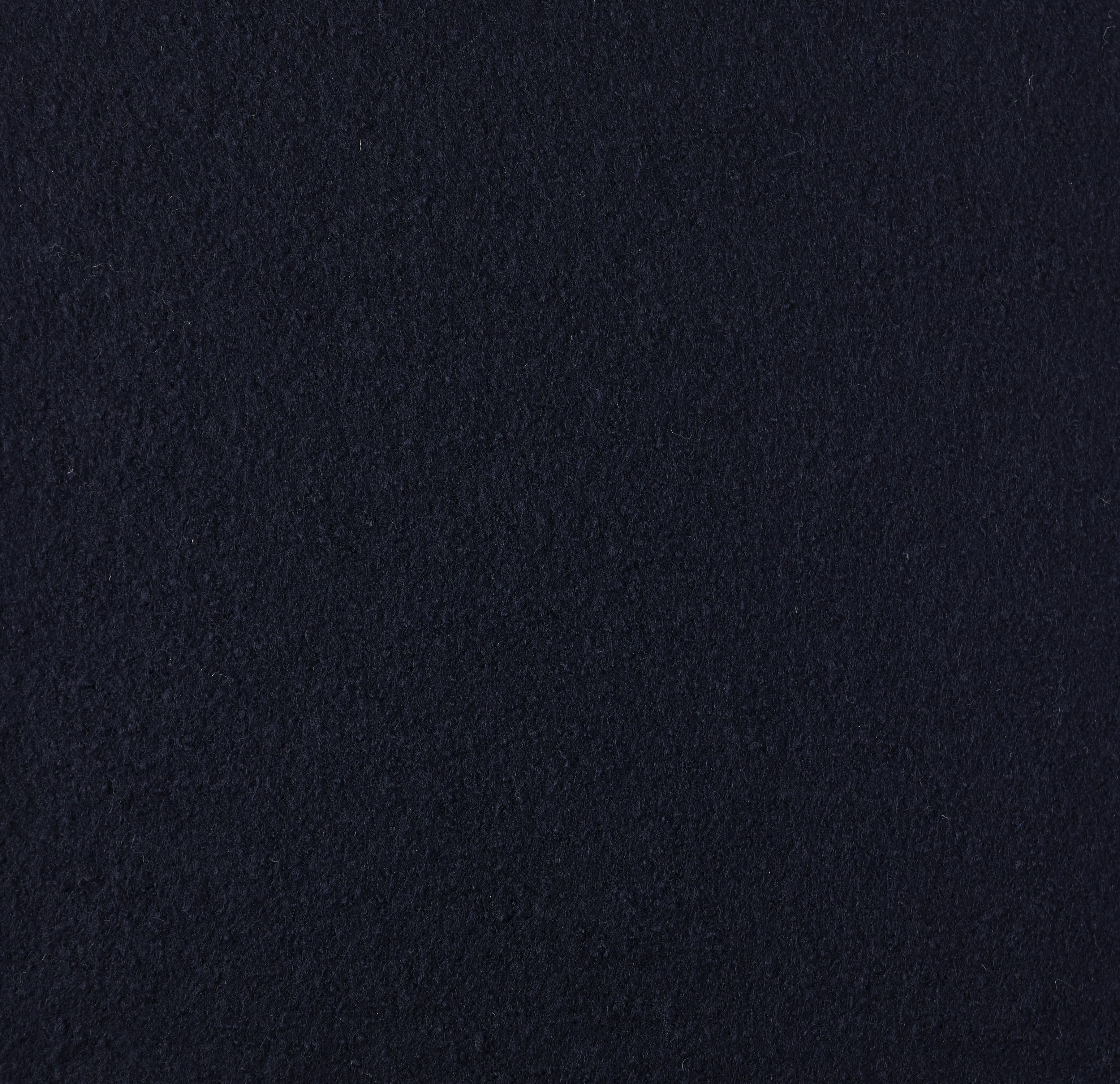 Product 938034-06 image