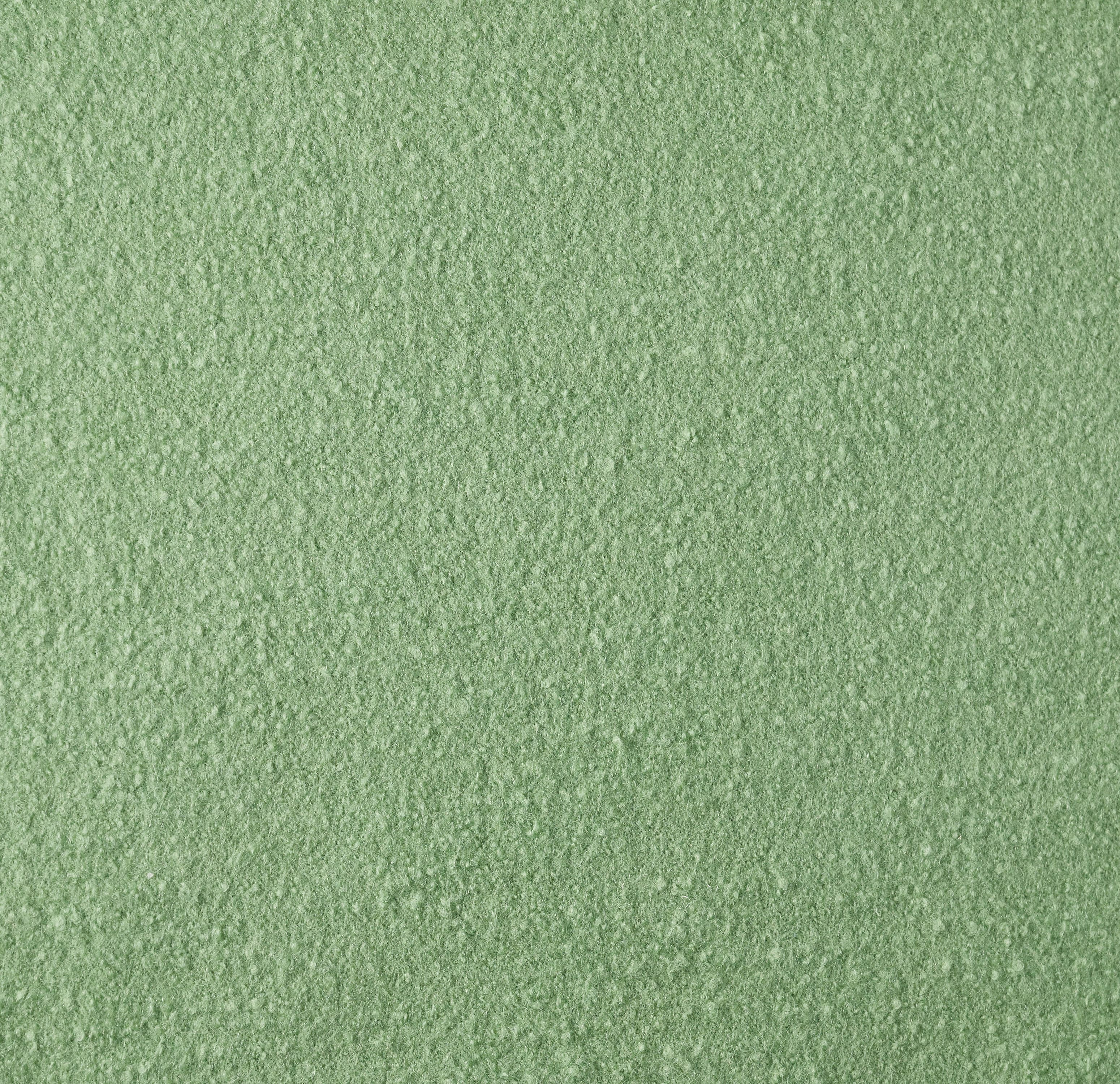 Product 938034-08 image