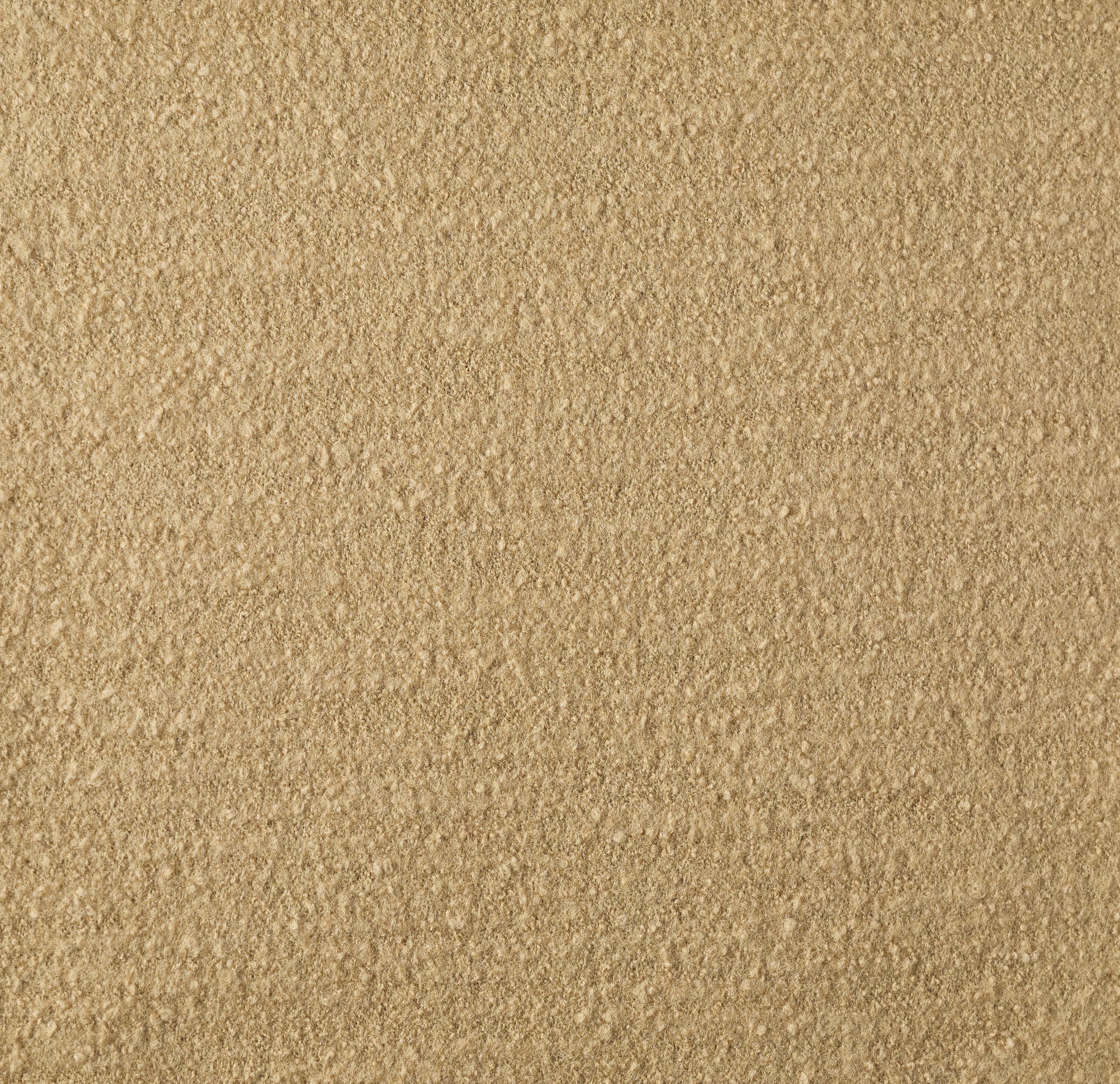 Product 938034-11 image