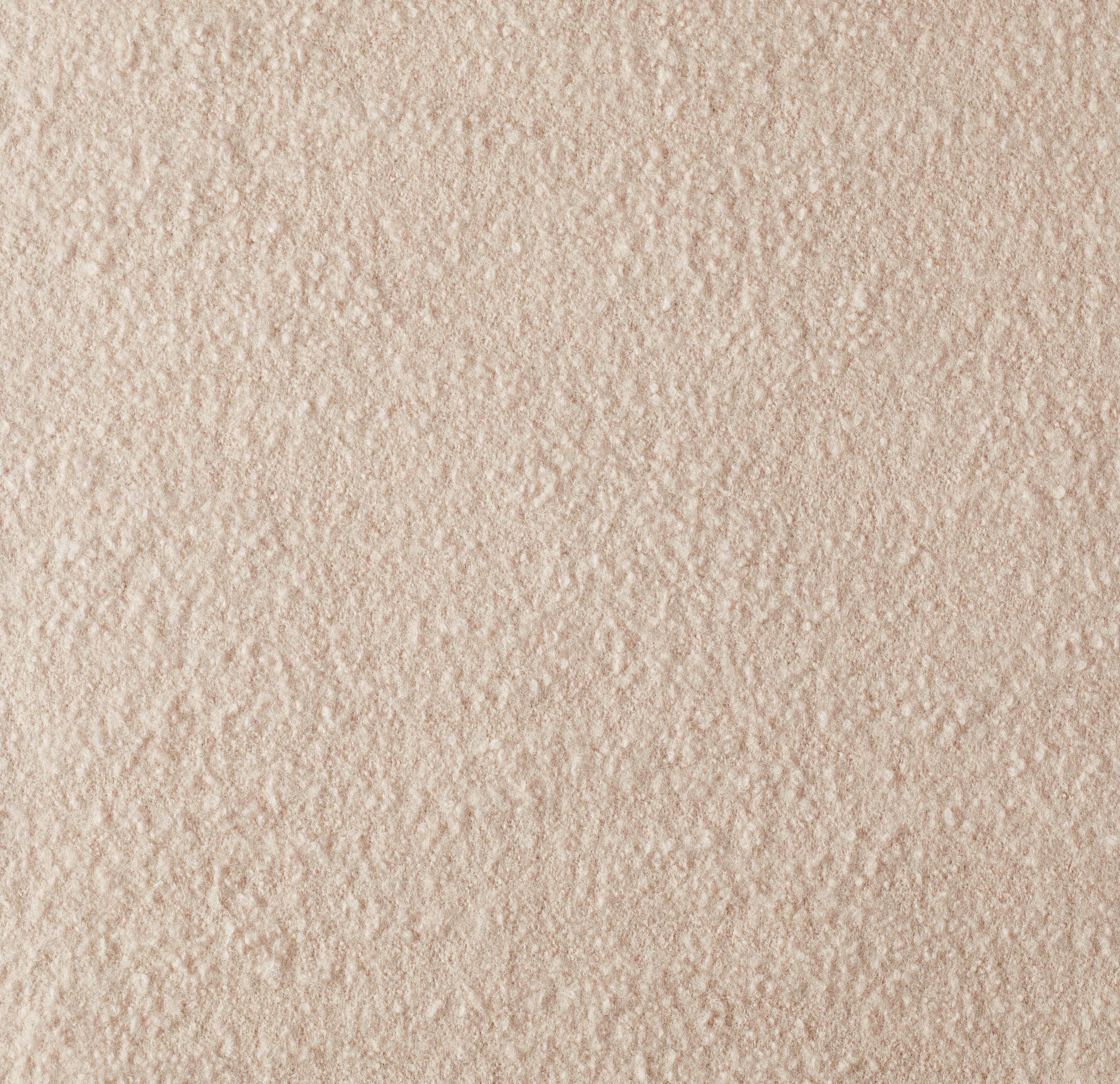 Product 938034-16 image