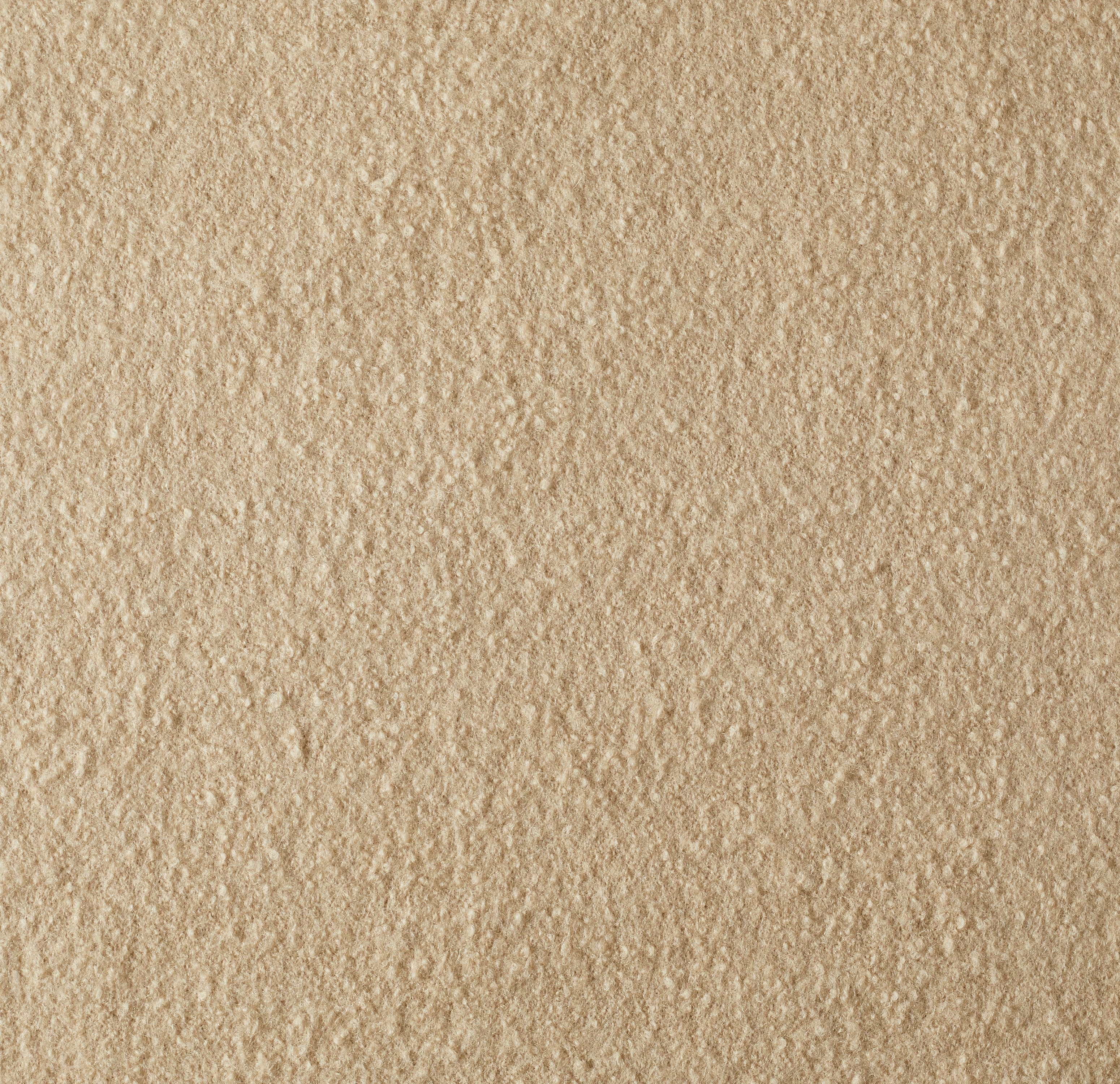 Product 938034-17 image