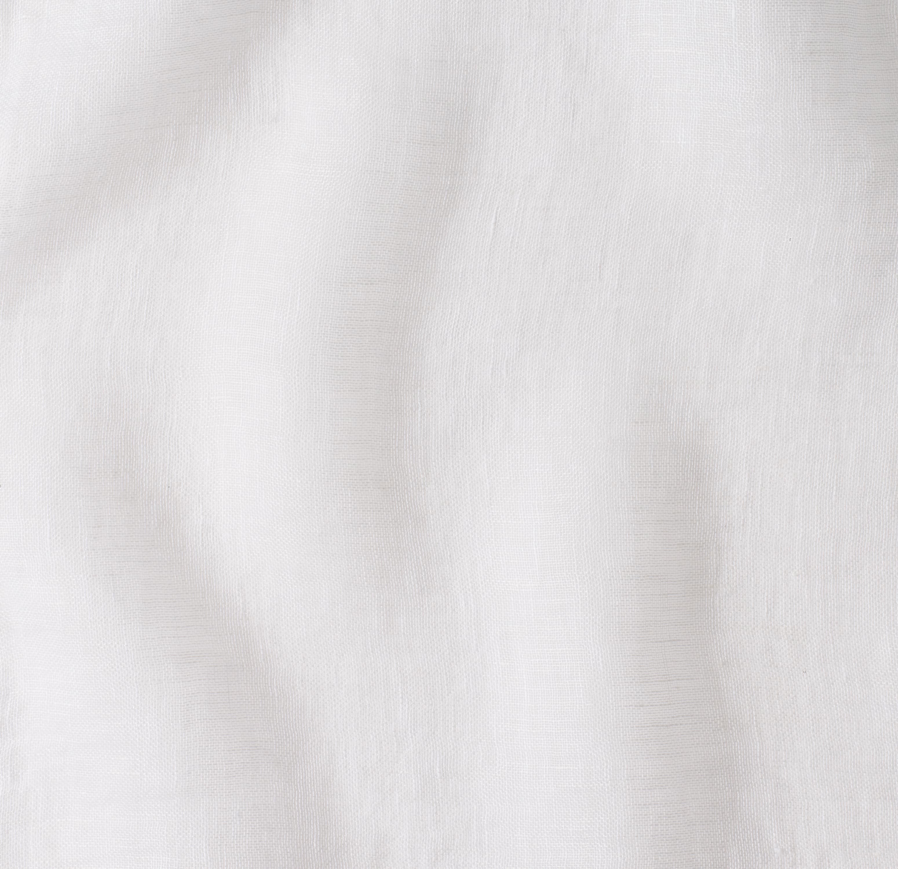 Product 941001-01 image