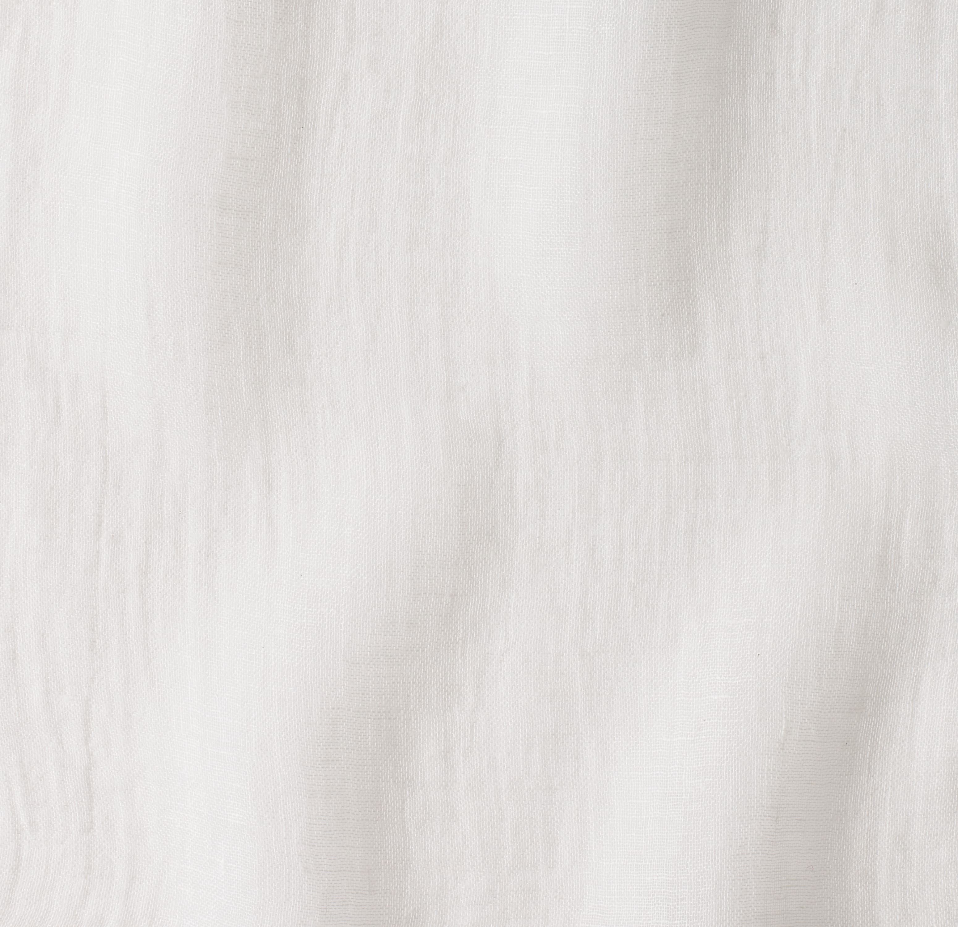 Product 941001-02 image