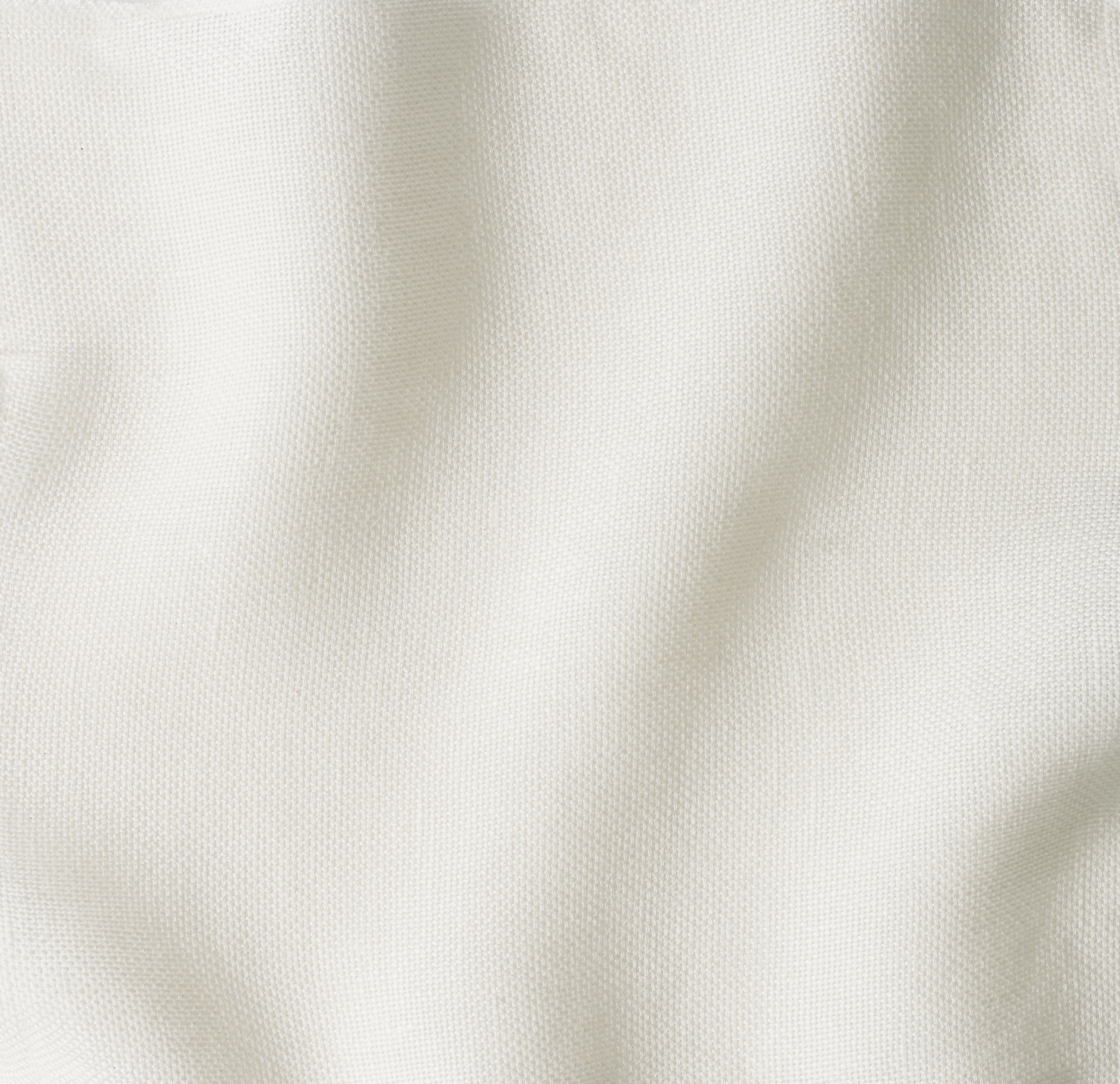 Product 941003-04 image