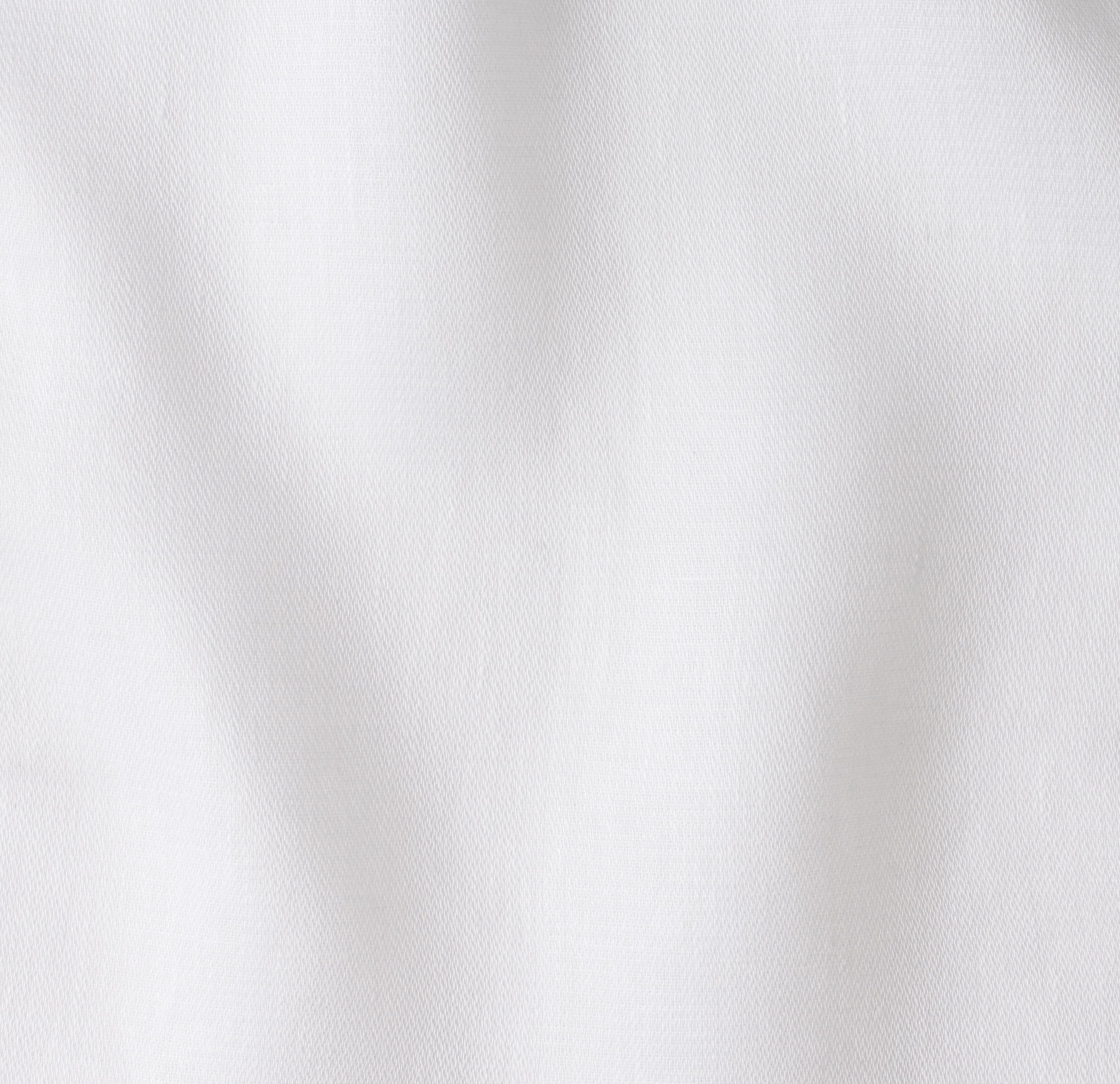 Product 941004-01 image