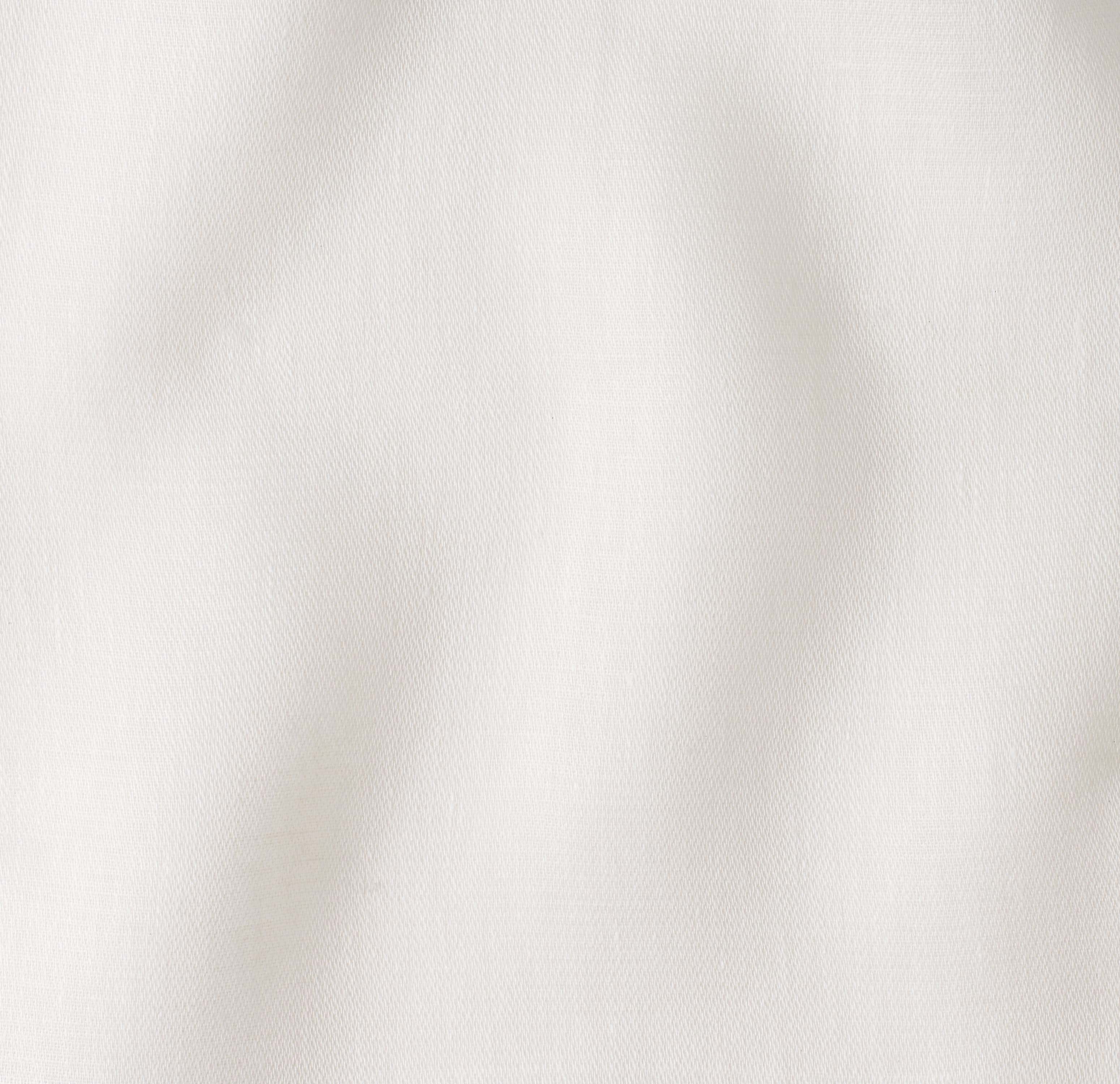 Product 941004-02 image