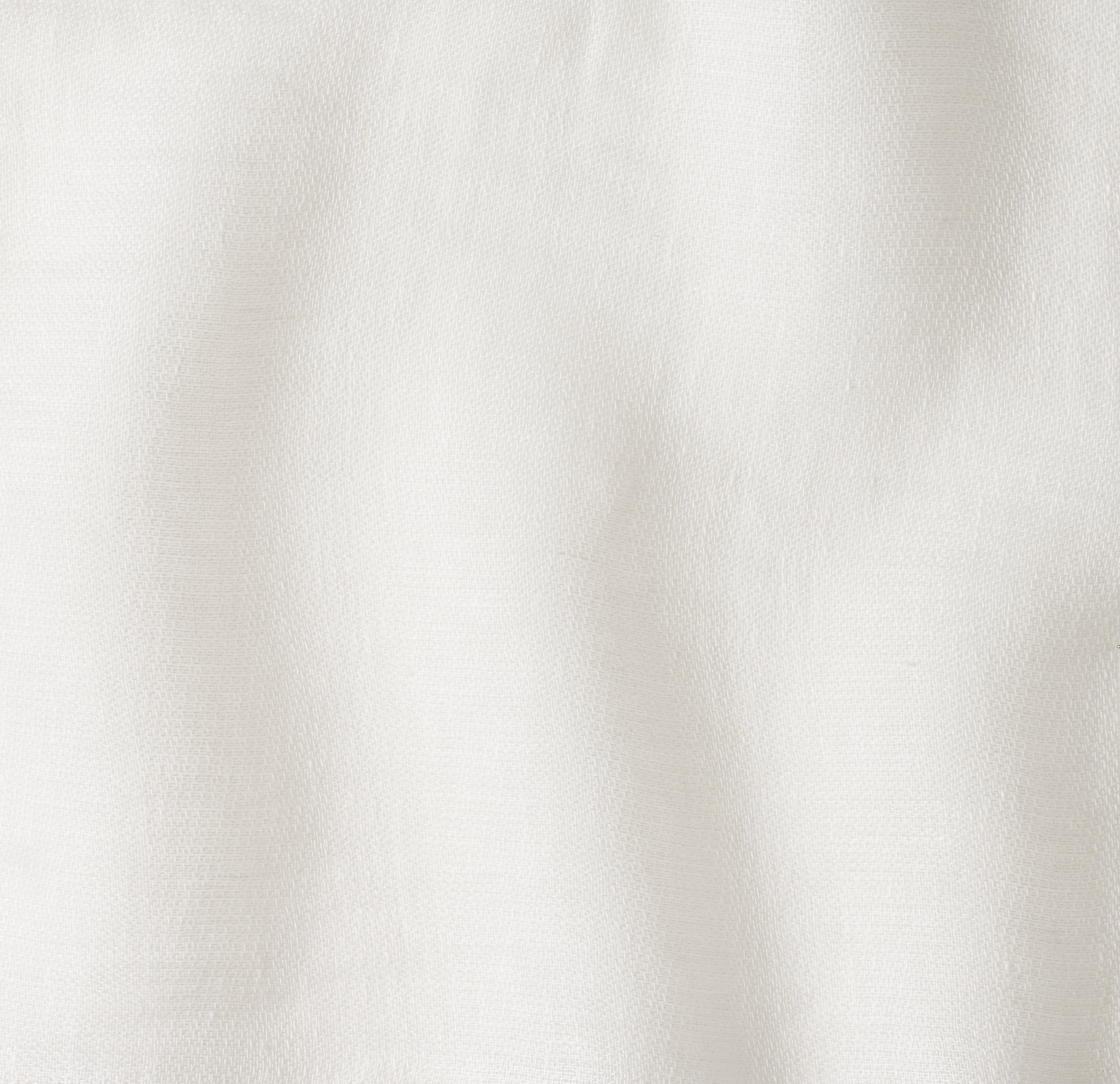 Product 941005-02 image