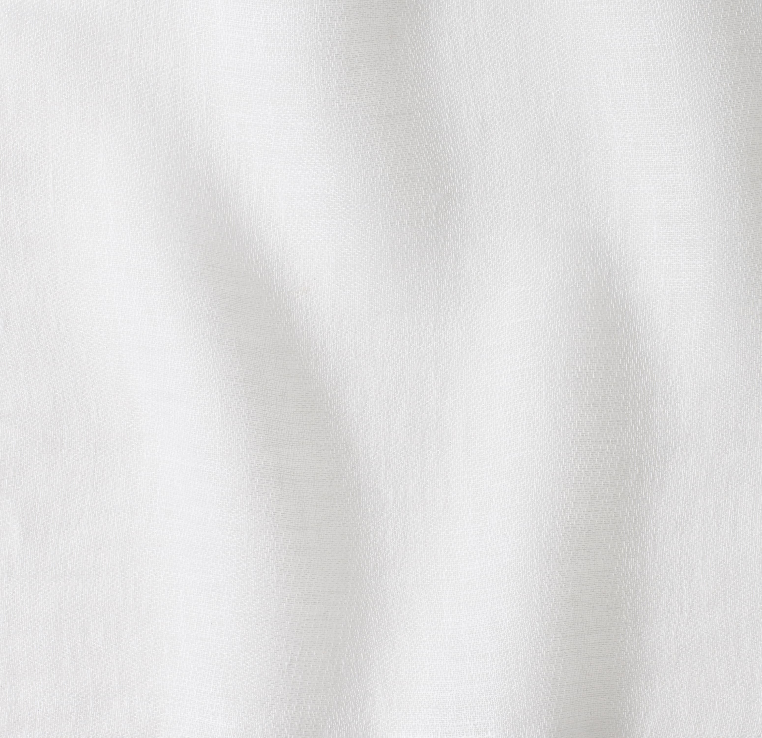 Product 941005-03 image