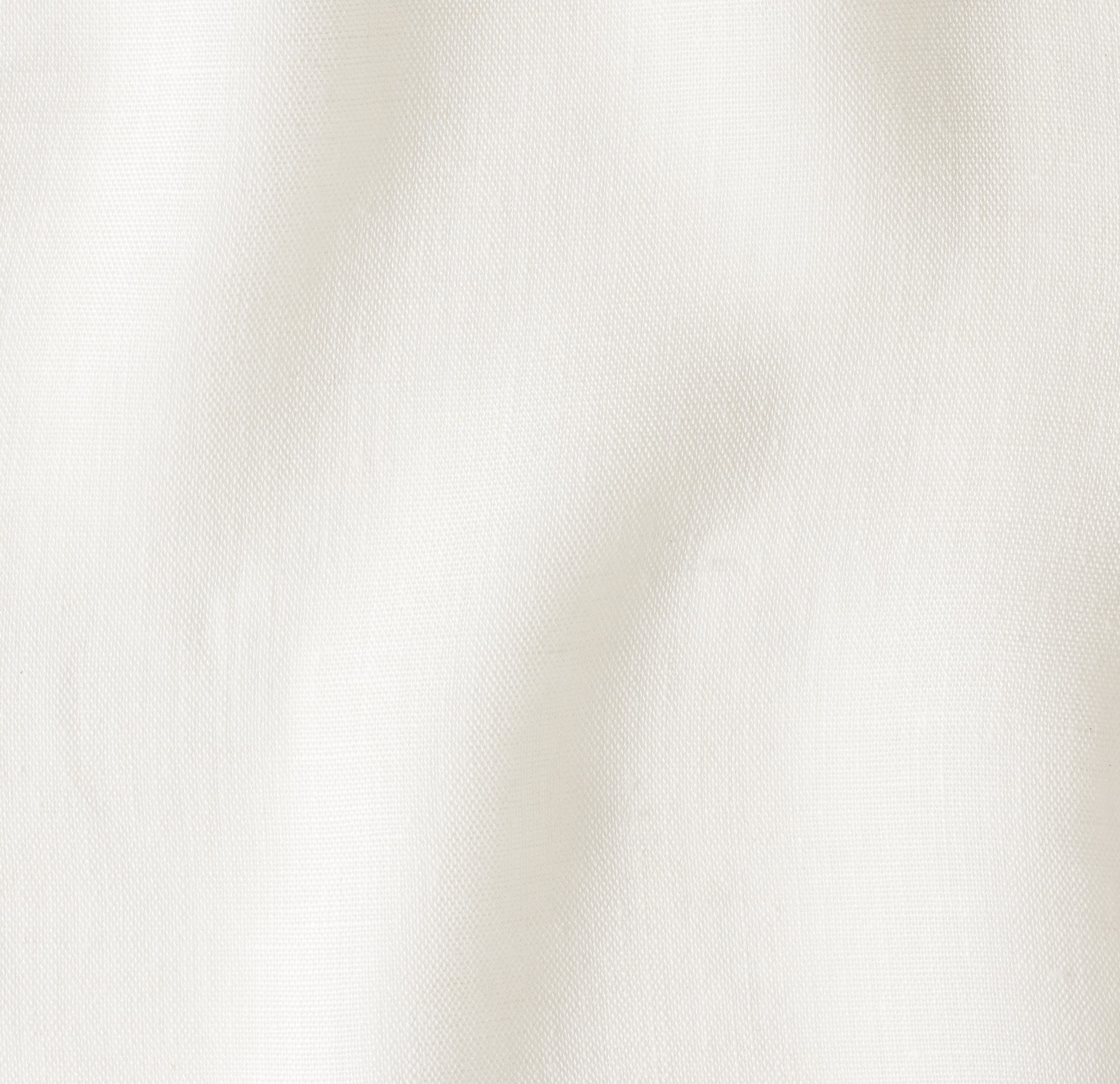 Product 941006-02 image