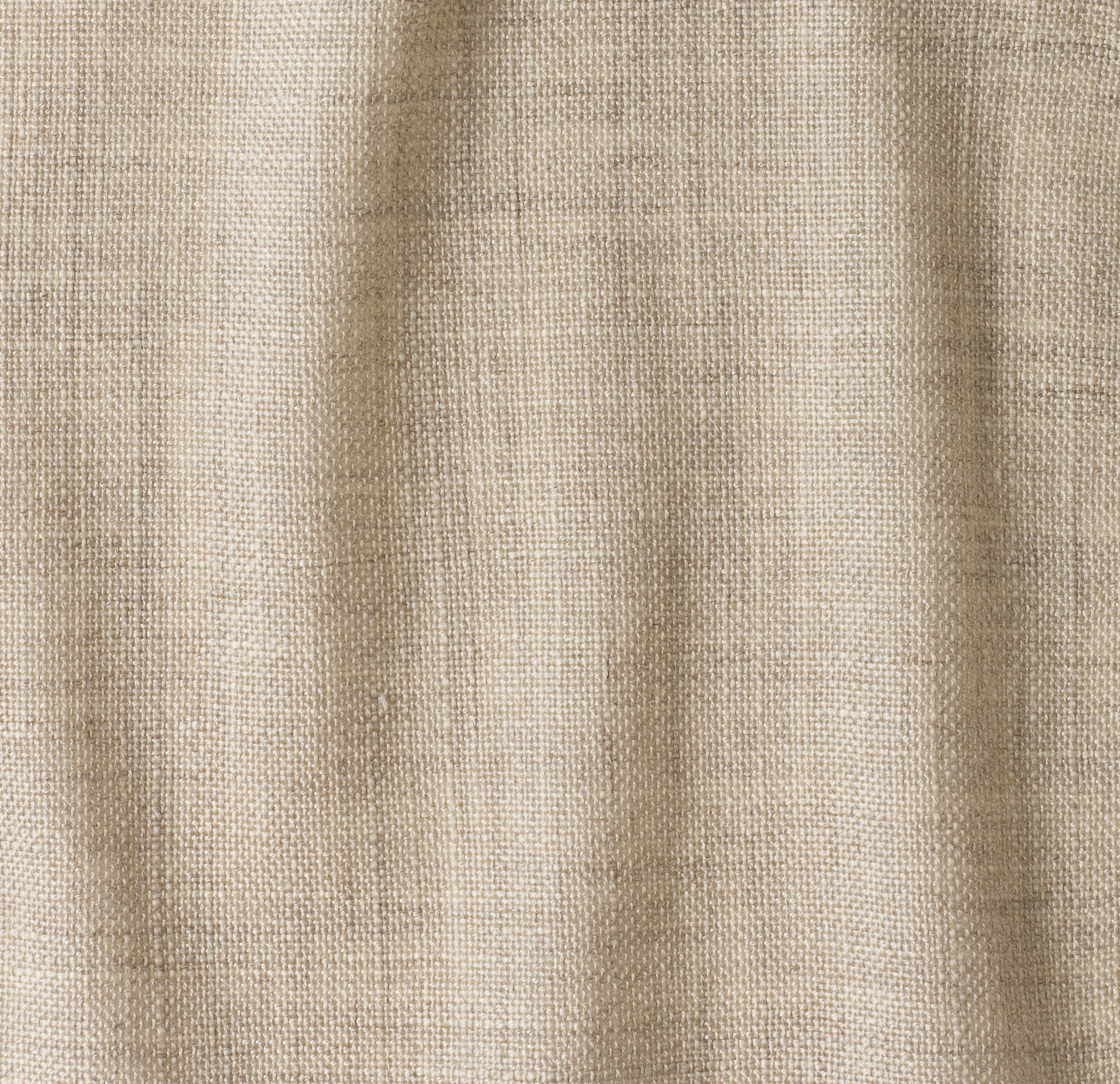 Product 942001-01 image